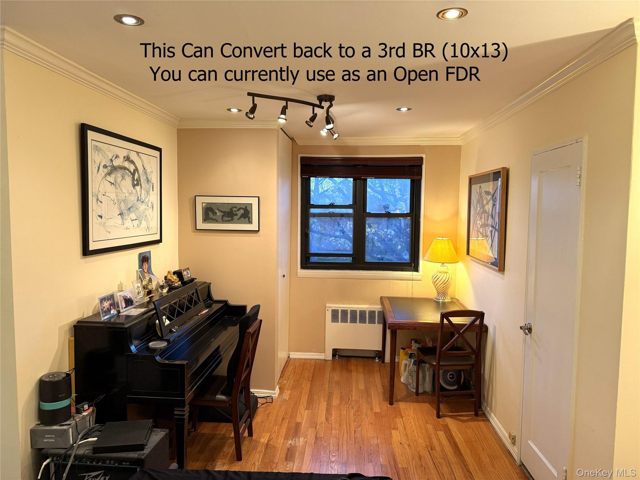 #17 photo, 245-48 62nd Avenue, Куинс ‖ Douglaston , NY 11362