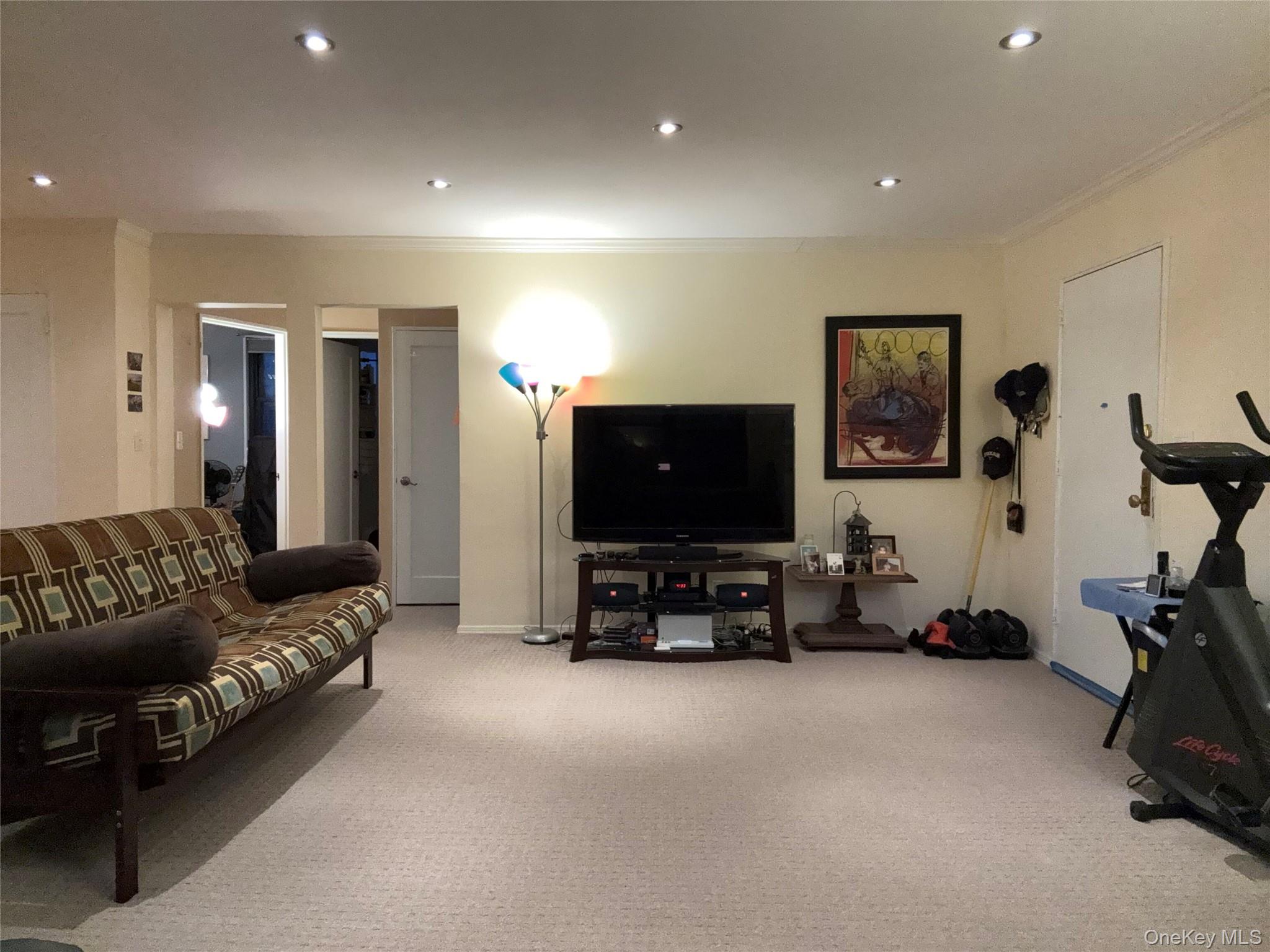 #18 photo, 245-48 62nd Avenue, Куинс ‖ Douglaston , NY 11362