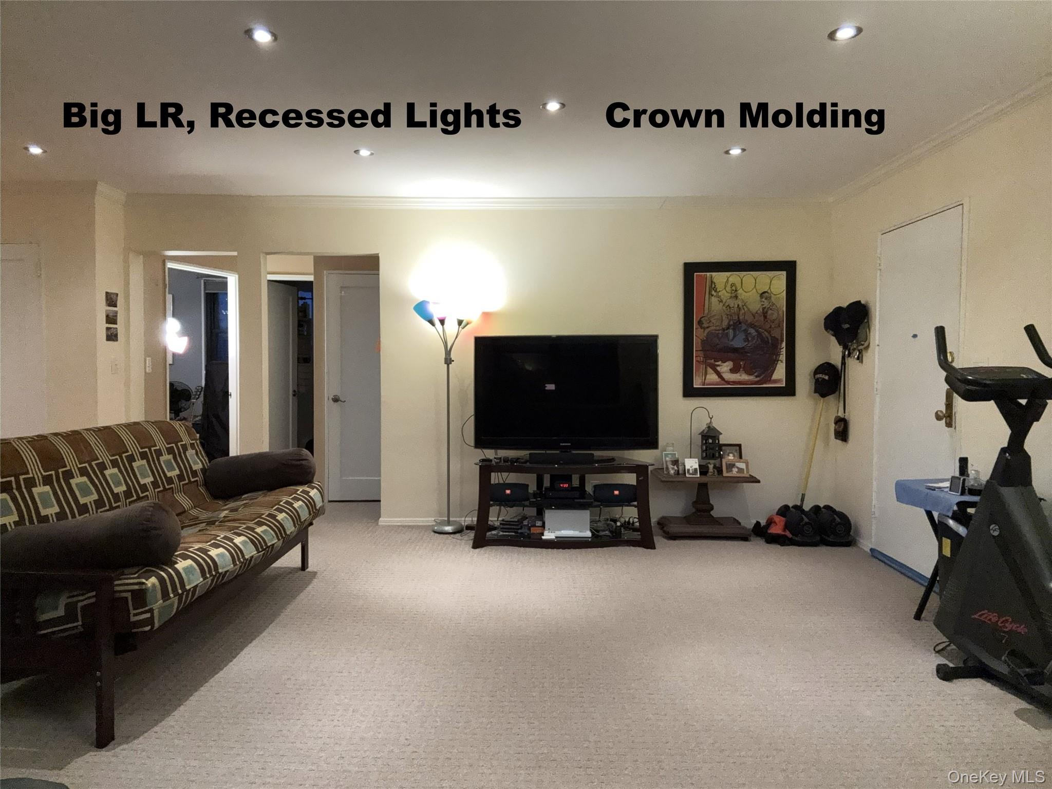 #19 photo, 245-48 62nd Avenue, Куинс ‖ Douglaston , NY 11362