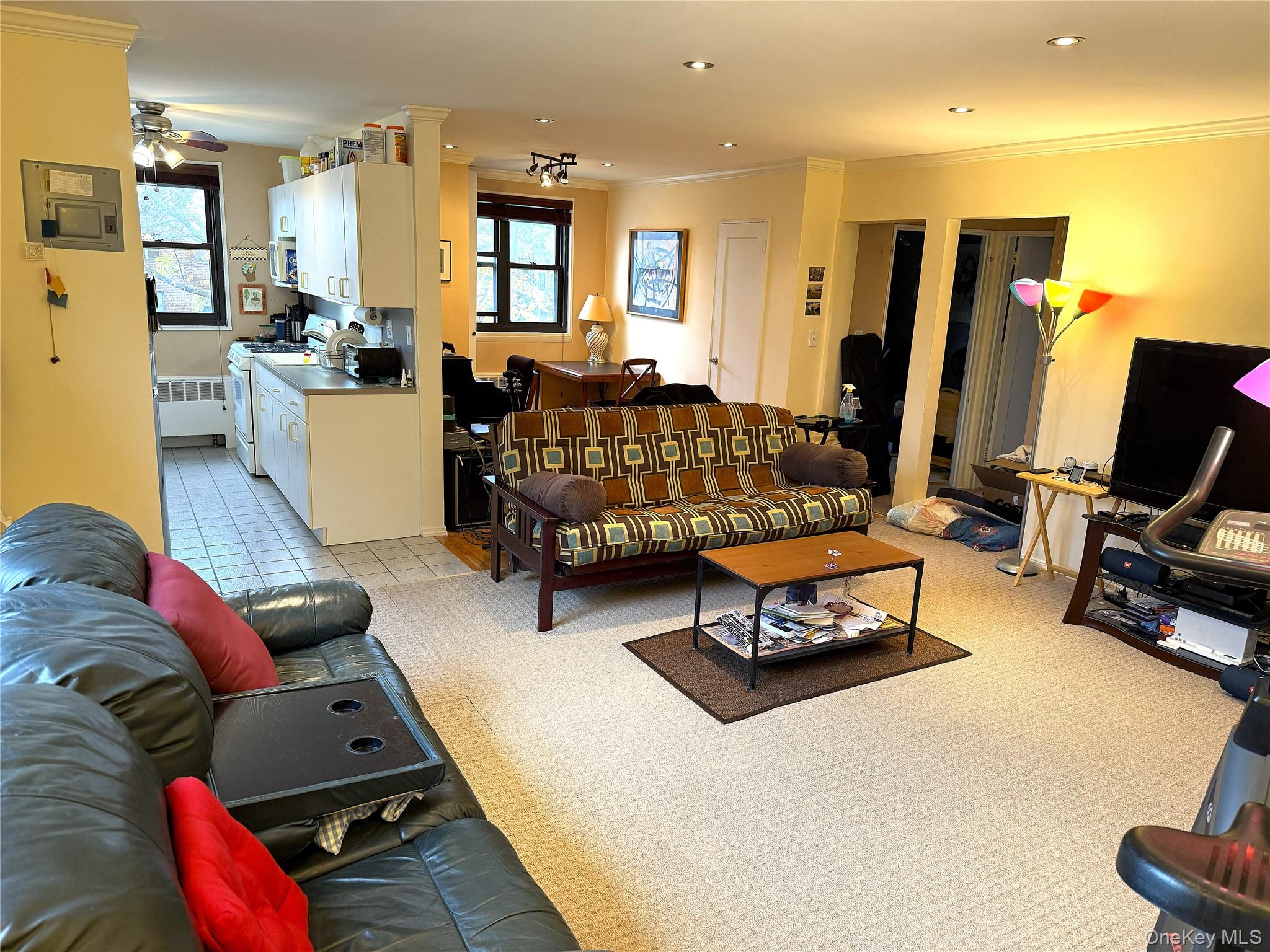 #2 photo, 245-48 62nd Avenue, Куинс ‖ Douglaston , NY 11362