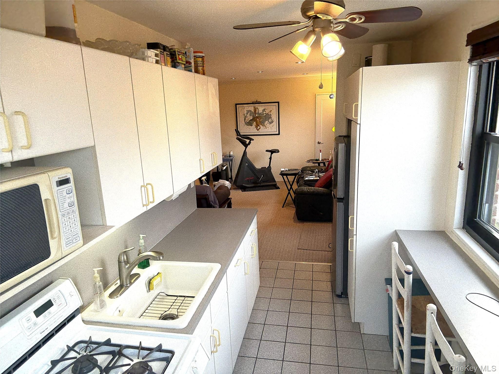 #6 photo, 245-48 62nd Avenue, Куинс ‖ Douglaston , NY 11362