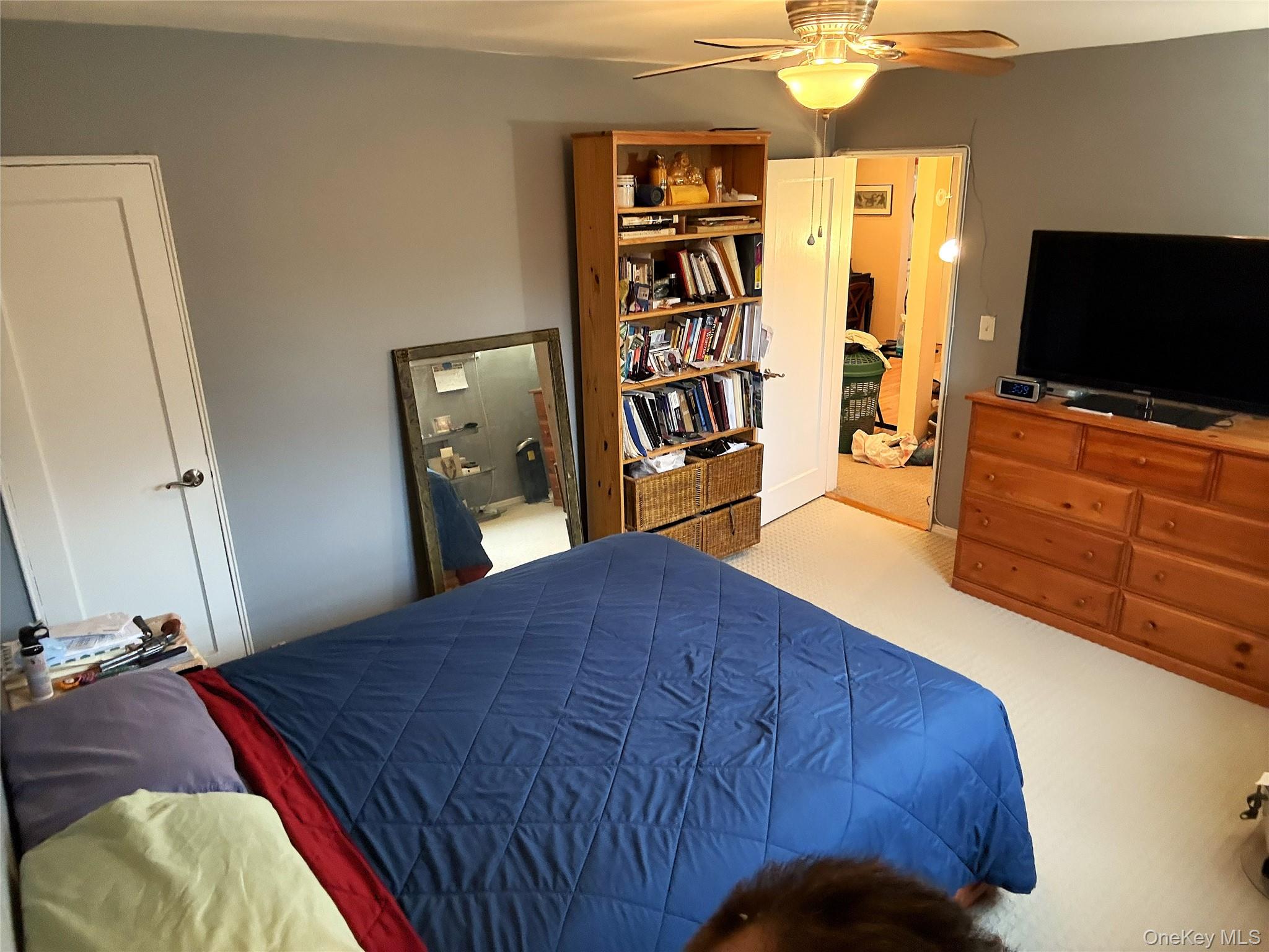 #7 photo, 245-48 62nd Avenue, Куинс ‖ Douglaston , NY 11362