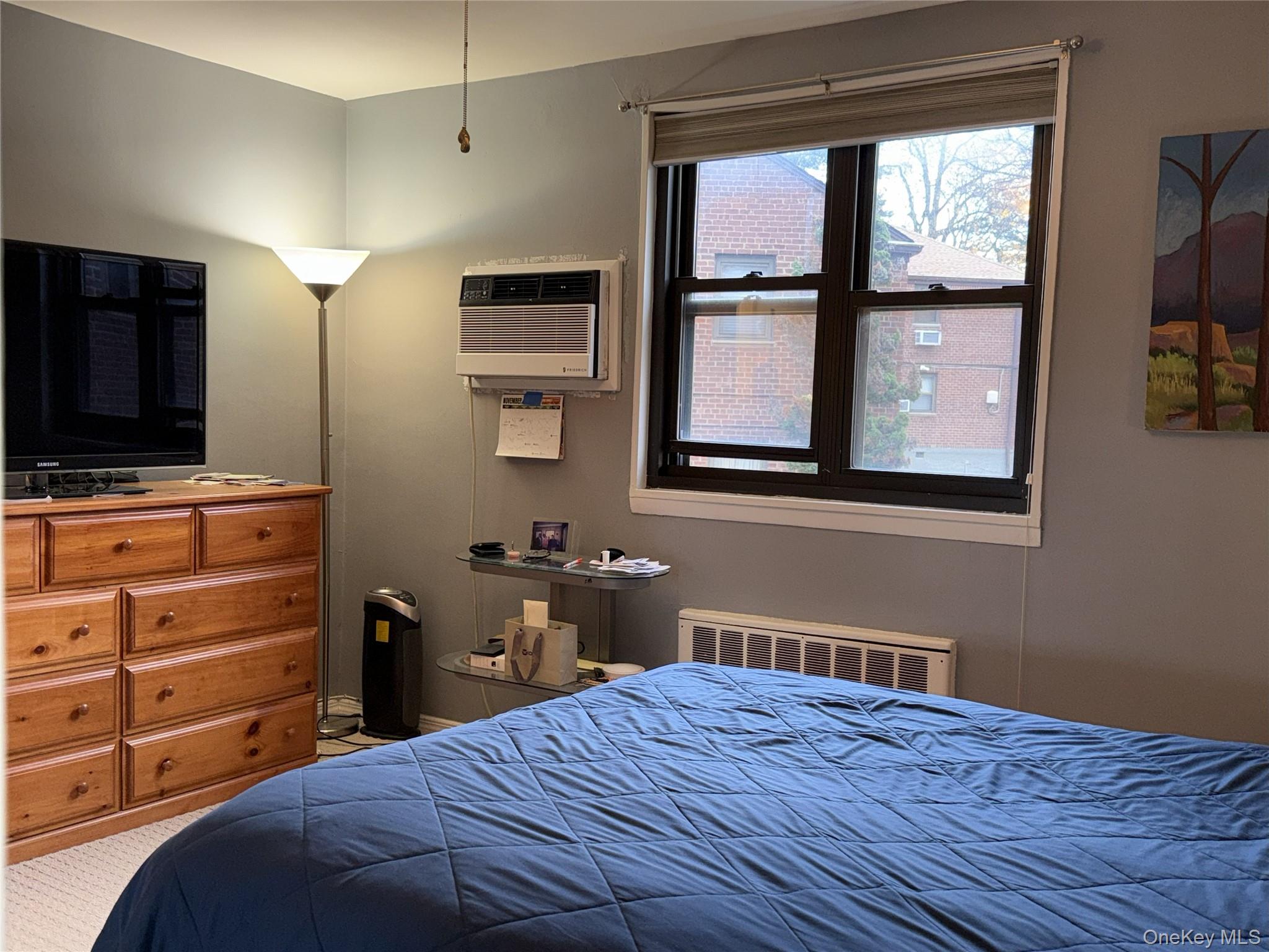 #8 photo, 245-48 62nd Avenue, Куинс ‖ Douglaston , NY 11362