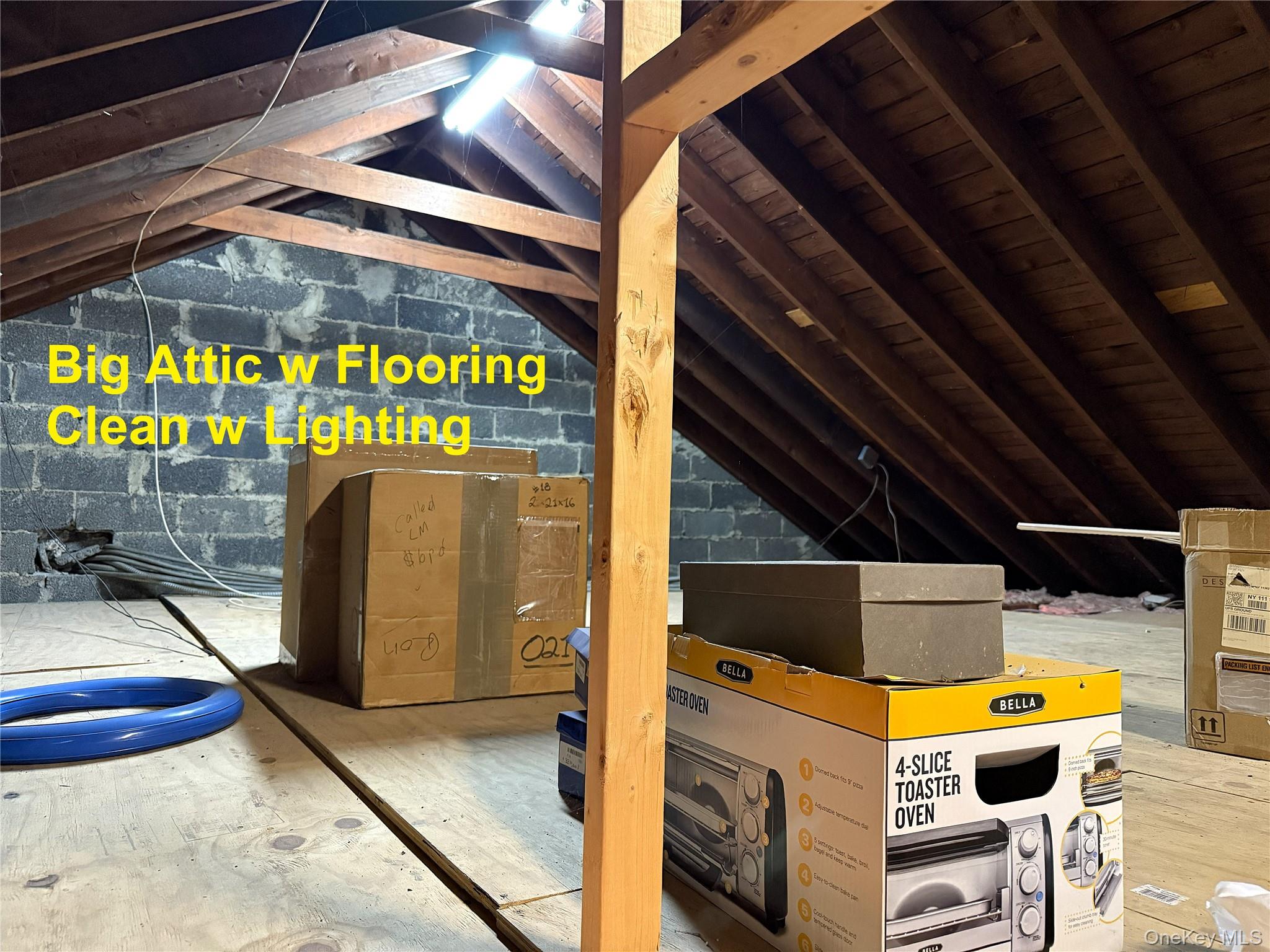 #9 photo, 245-48 62nd Avenue, Куинс ‖ Douglaston , NY 11362