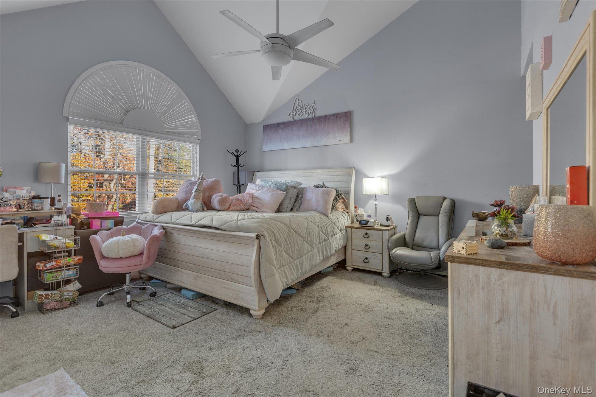 #10 photo, 17 Ostend Circle, Shirley , NY 11967