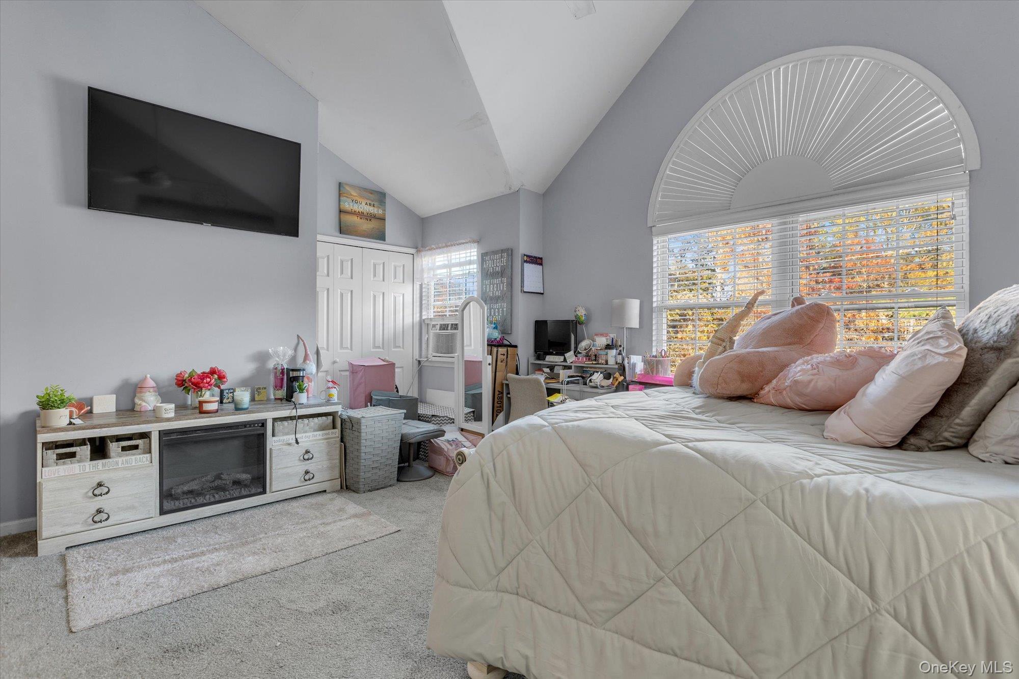 #11 photo, 17 Ostend Circle, Shirley , NY 11967