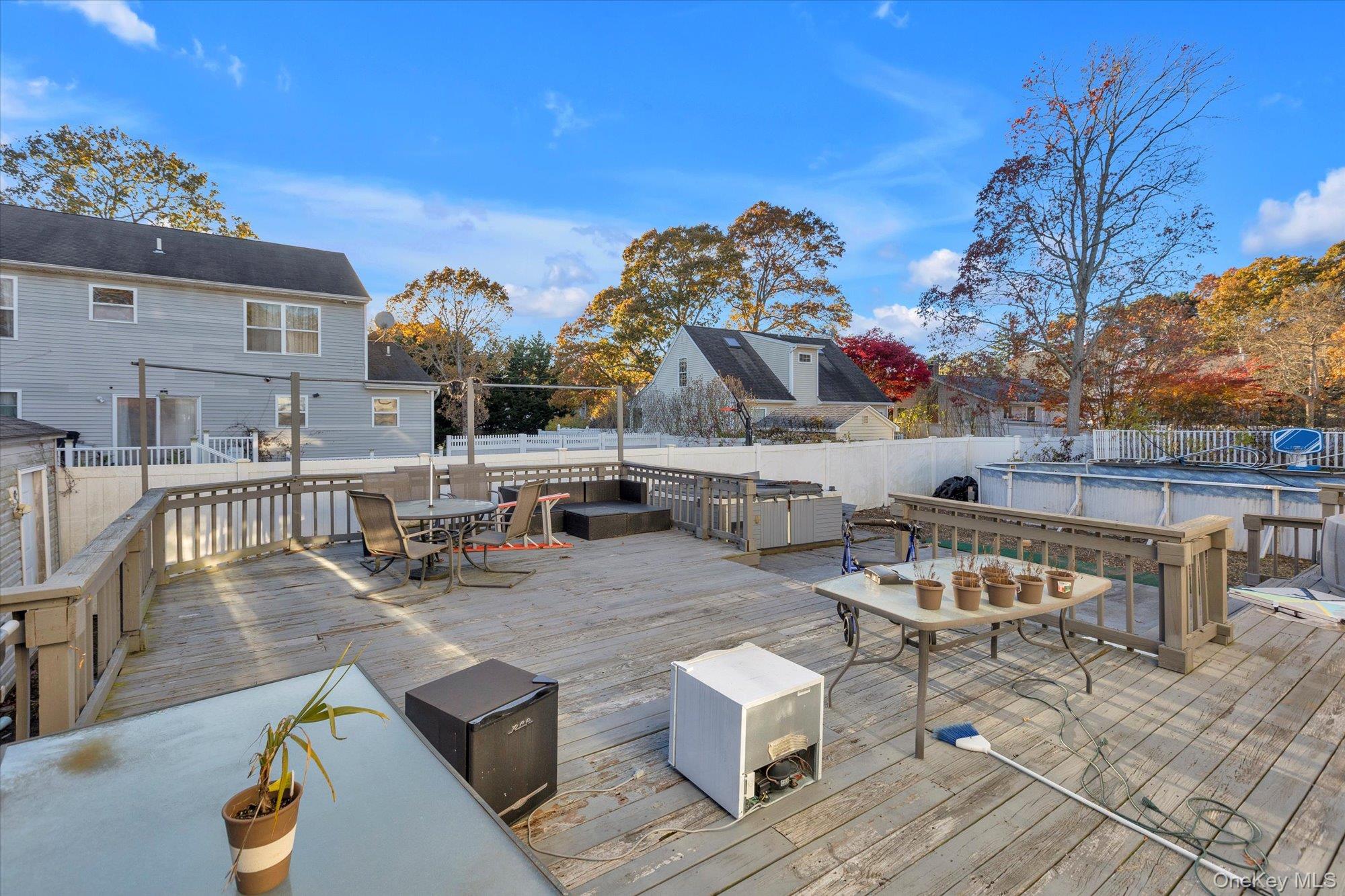 #14 photo, 17 Ostend Circle, Shirley , NY 11967