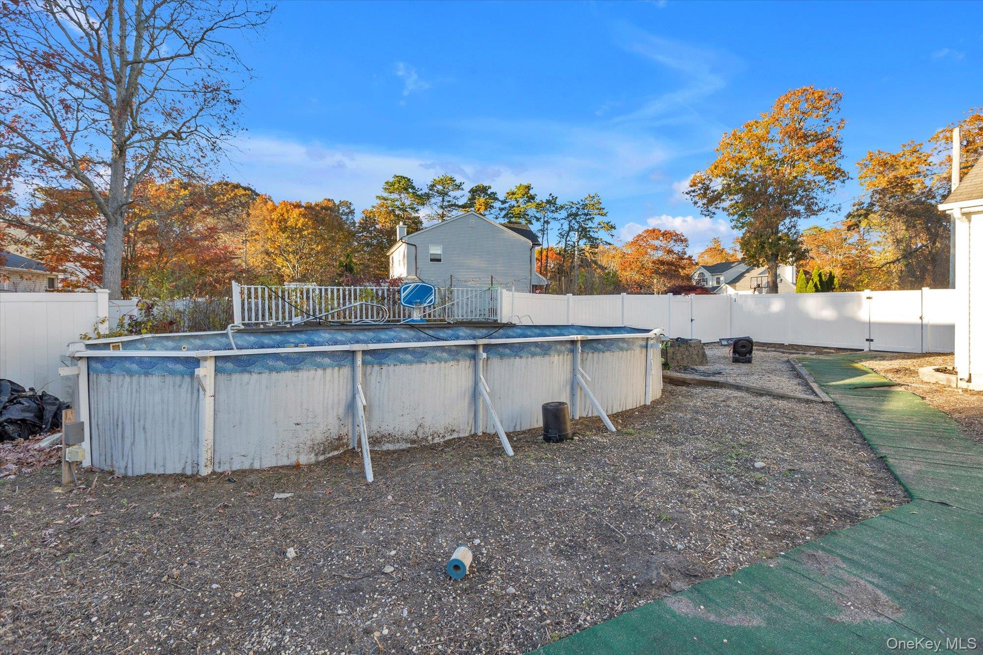 #17 photo, 17 Ostend Circle, Shirley , NY 11967