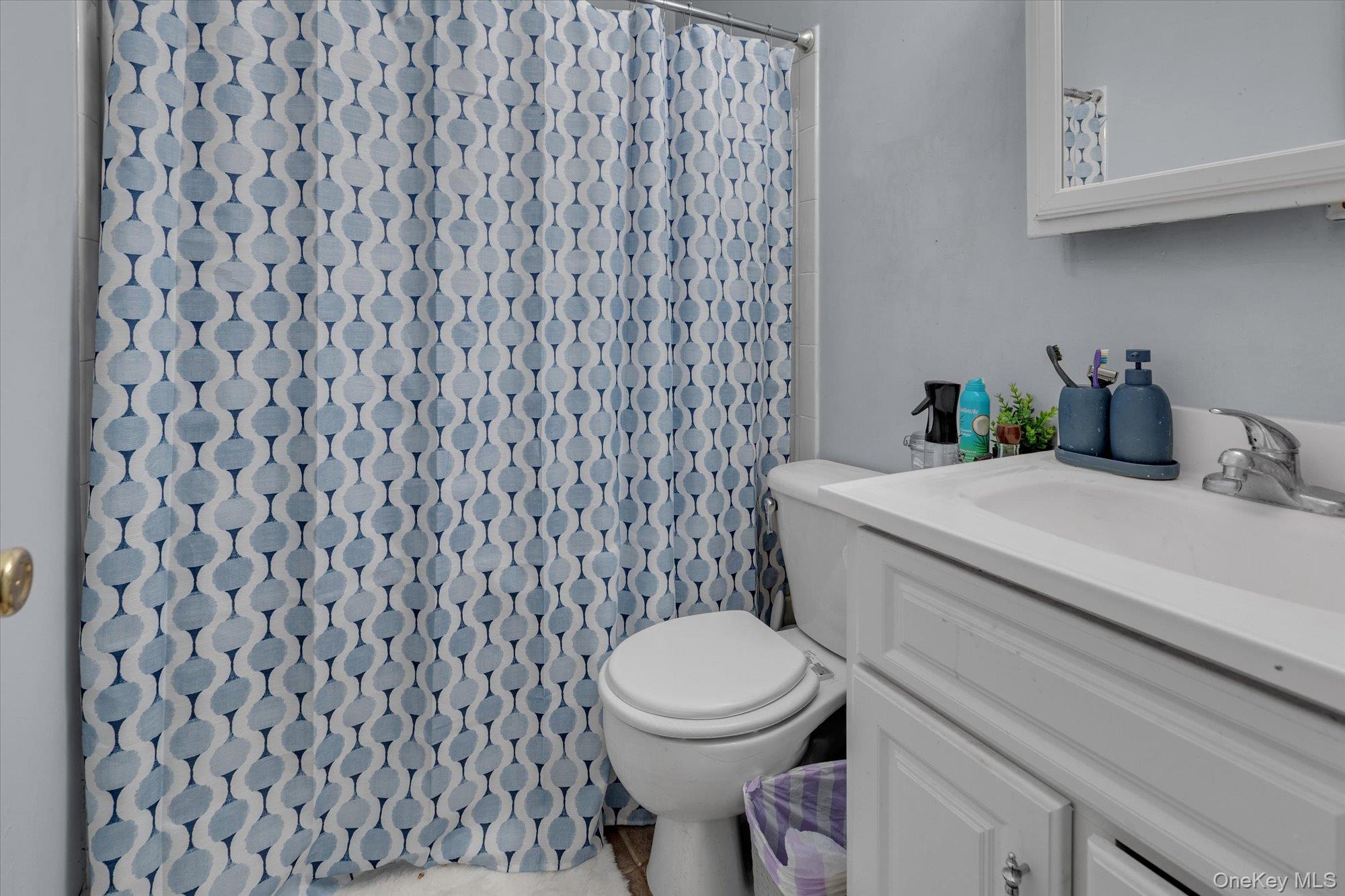 #9 photo, 17 Ostend Circle, Shirley , NY 11967