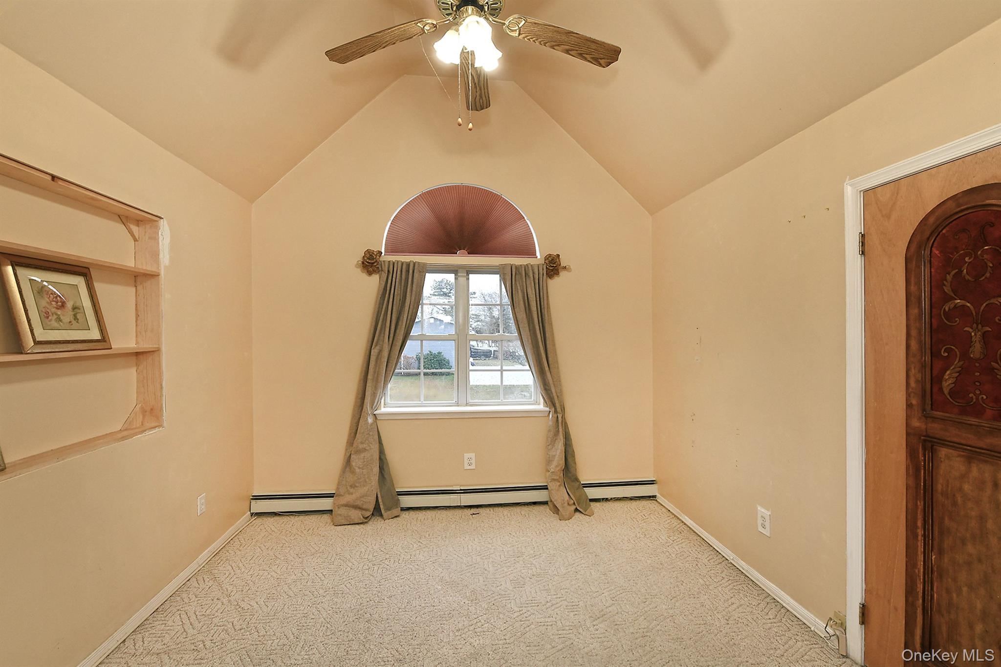 #16 photo, 63 Corbin Avenue, 롱 아일랜드 East Patchogue , NY 11772