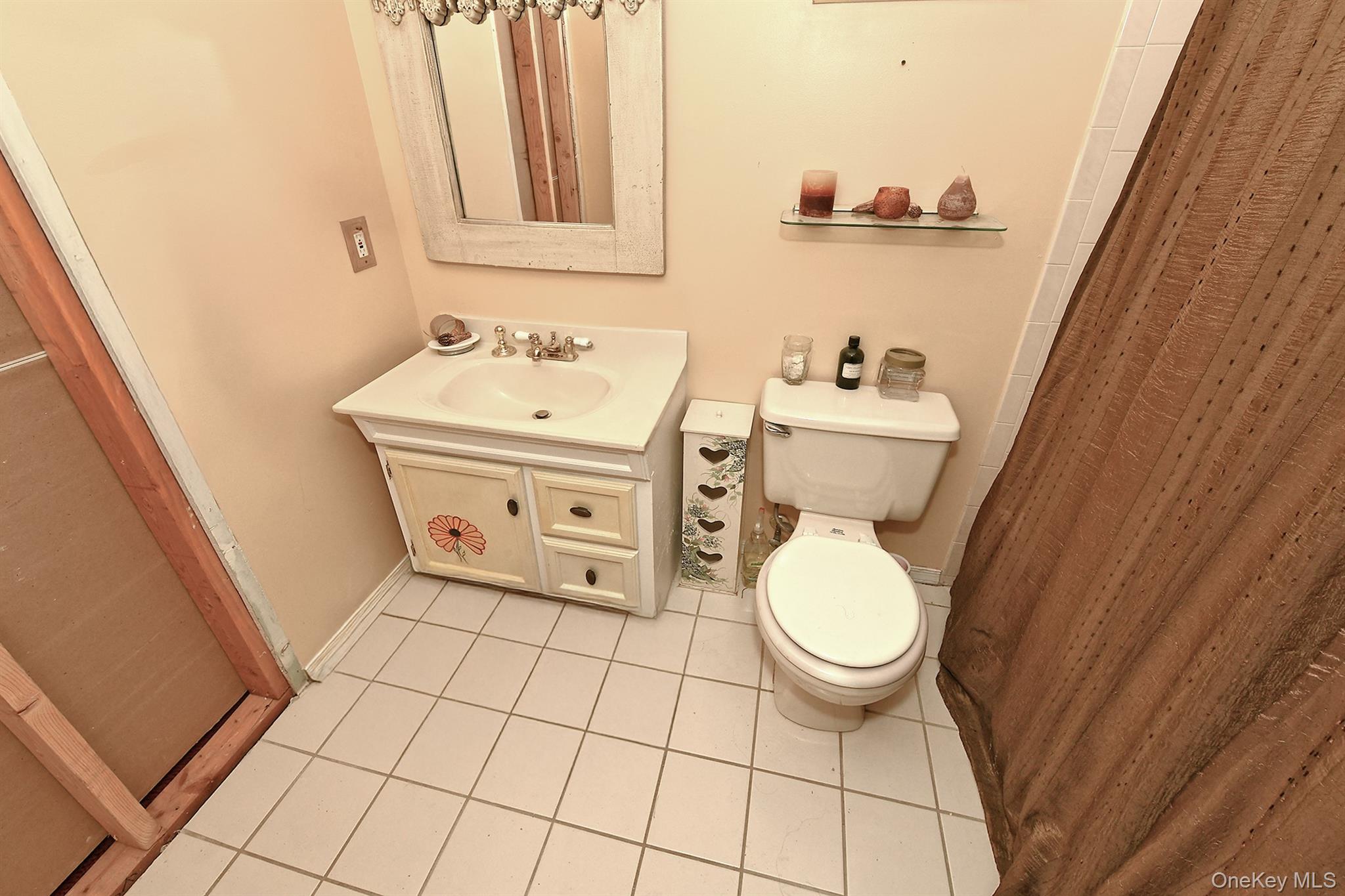 #18 photo, 63 Corbin Avenue, 롱 아일랜드 East Patchogue , NY 11772