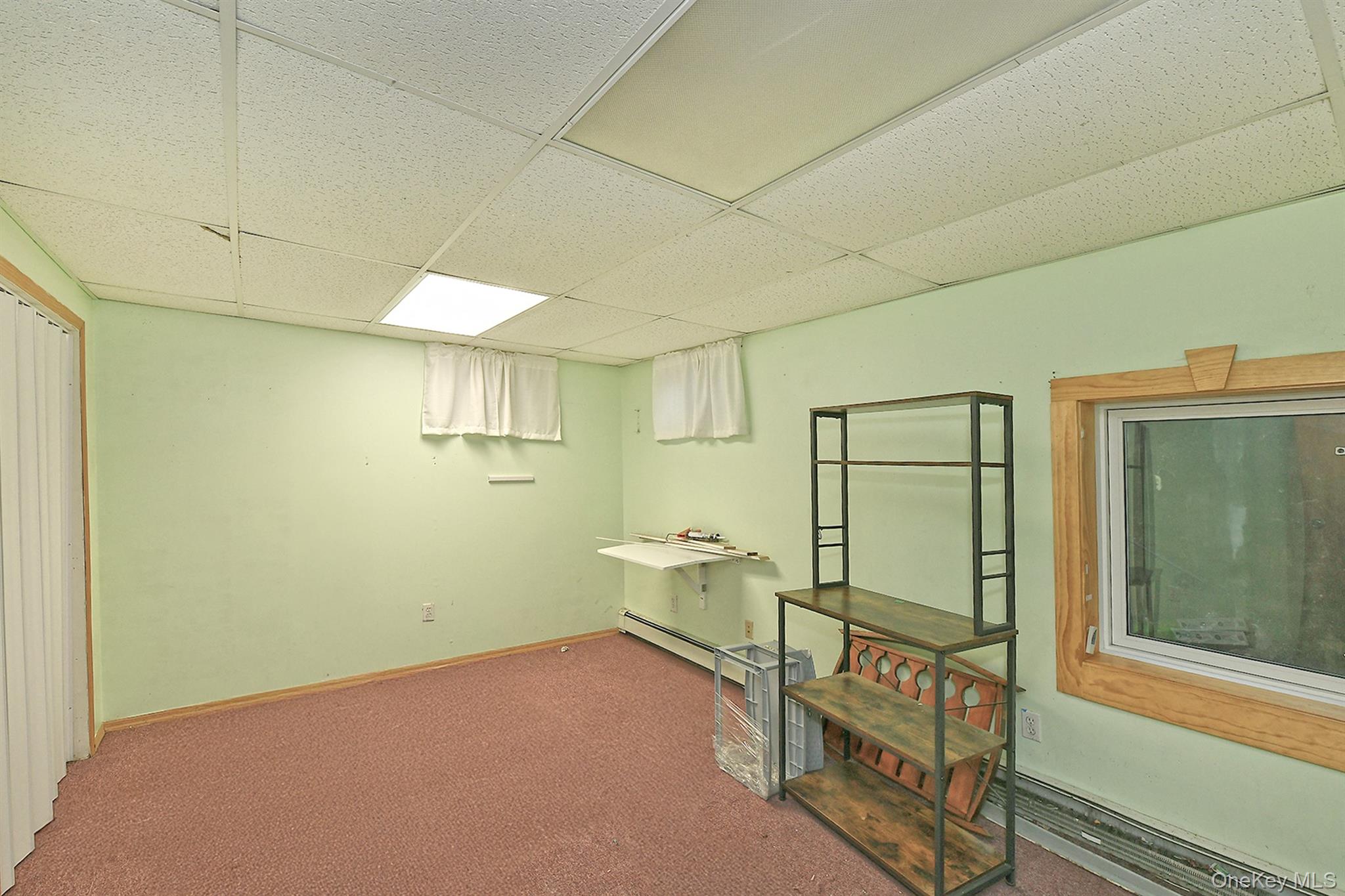 #19 photo, 63 Corbin Avenue, 롱 아일랜드 East Patchogue , NY 11772