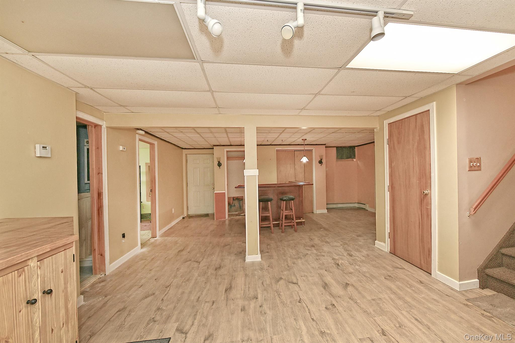 #20 photo, 63 Corbin Avenue, 롱 아일랜드 East Patchogue , NY 11772