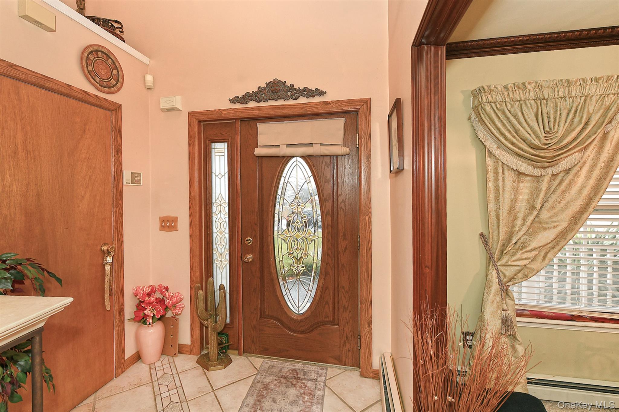 #5 photo, 63 Corbin Avenue, 롱 아일랜드 East Patchogue , NY 11772