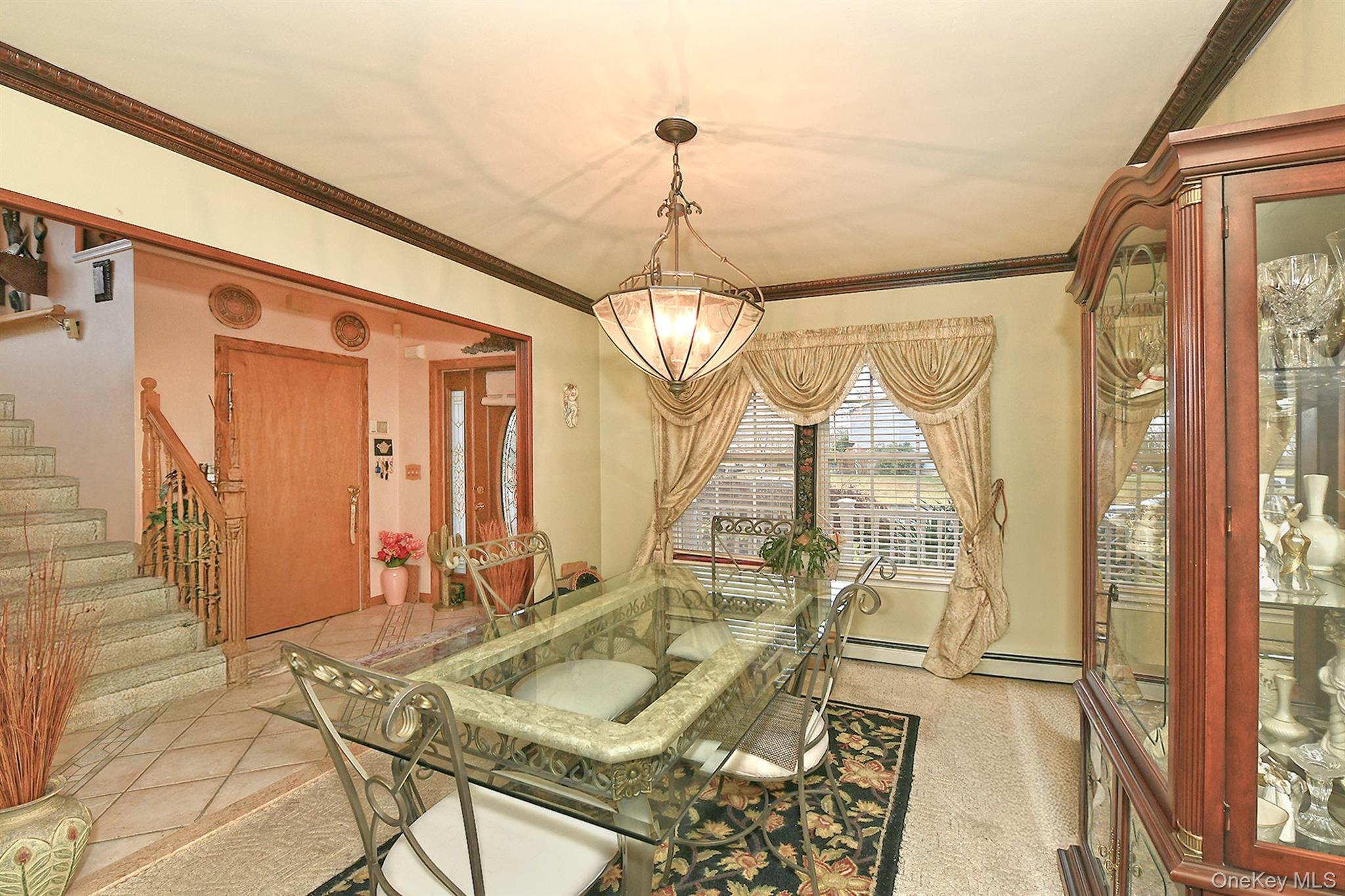 #6 photo, 63 Corbin Avenue, 롱 아일랜드 East Patchogue , NY 11772