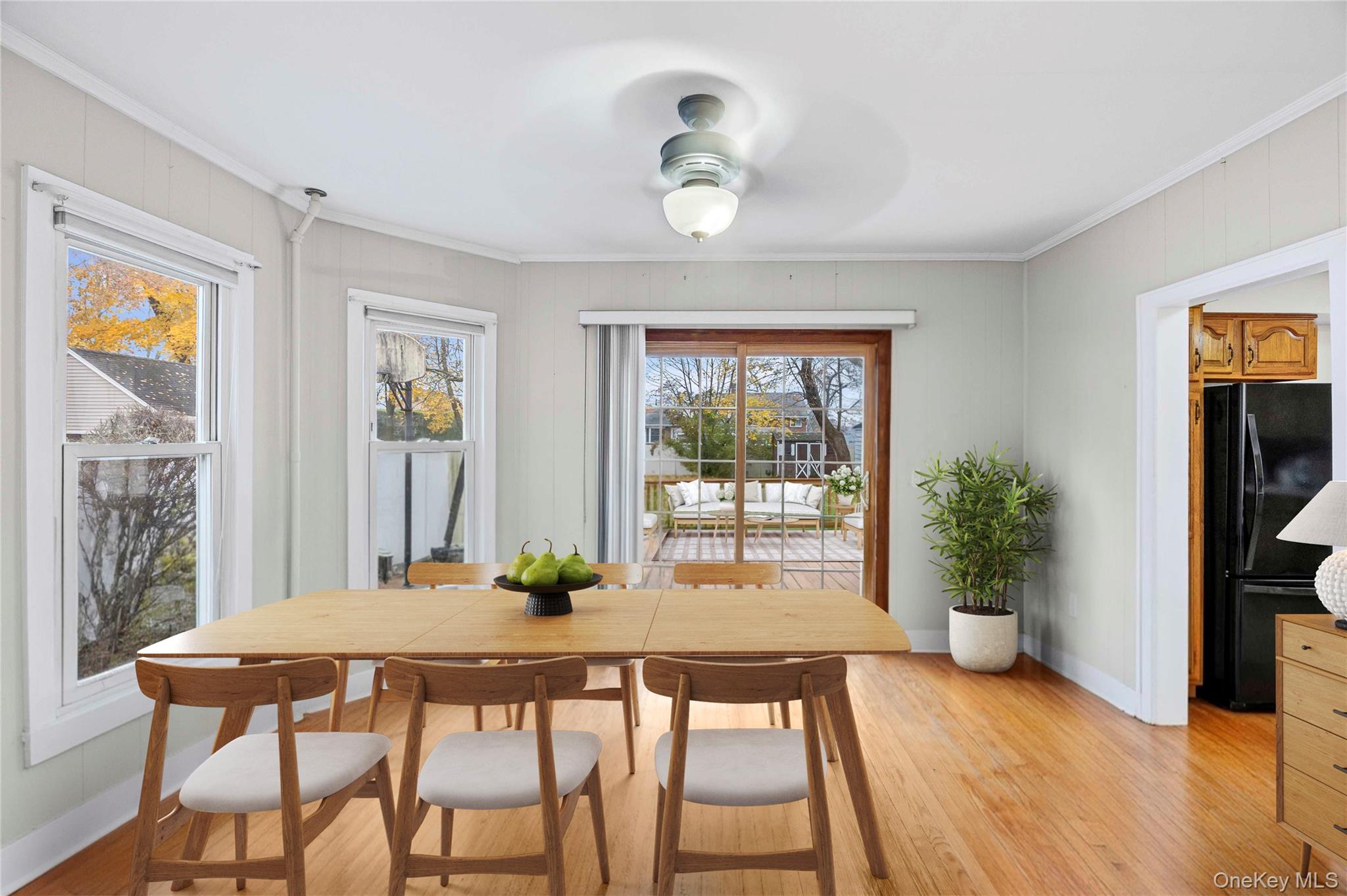 #10 photo, 308 Saint Marks Avenue, מחוז נסאו Bellmore , NY 11710