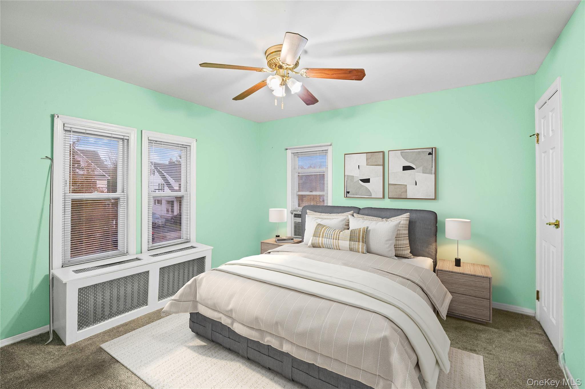 #18 photo, 308 Saint Marks Avenue, מחוז נסאו Bellmore , NY 11710