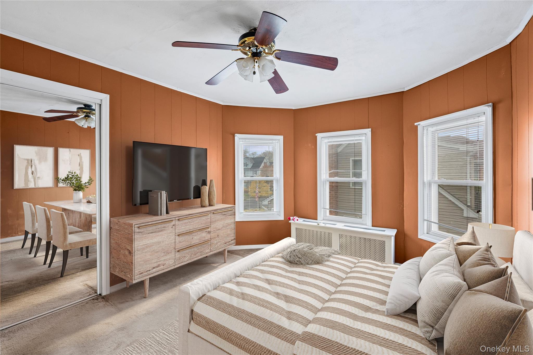 #19 photo, 308 Saint Marks Avenue, מחוז נסאו Bellmore , NY 11710