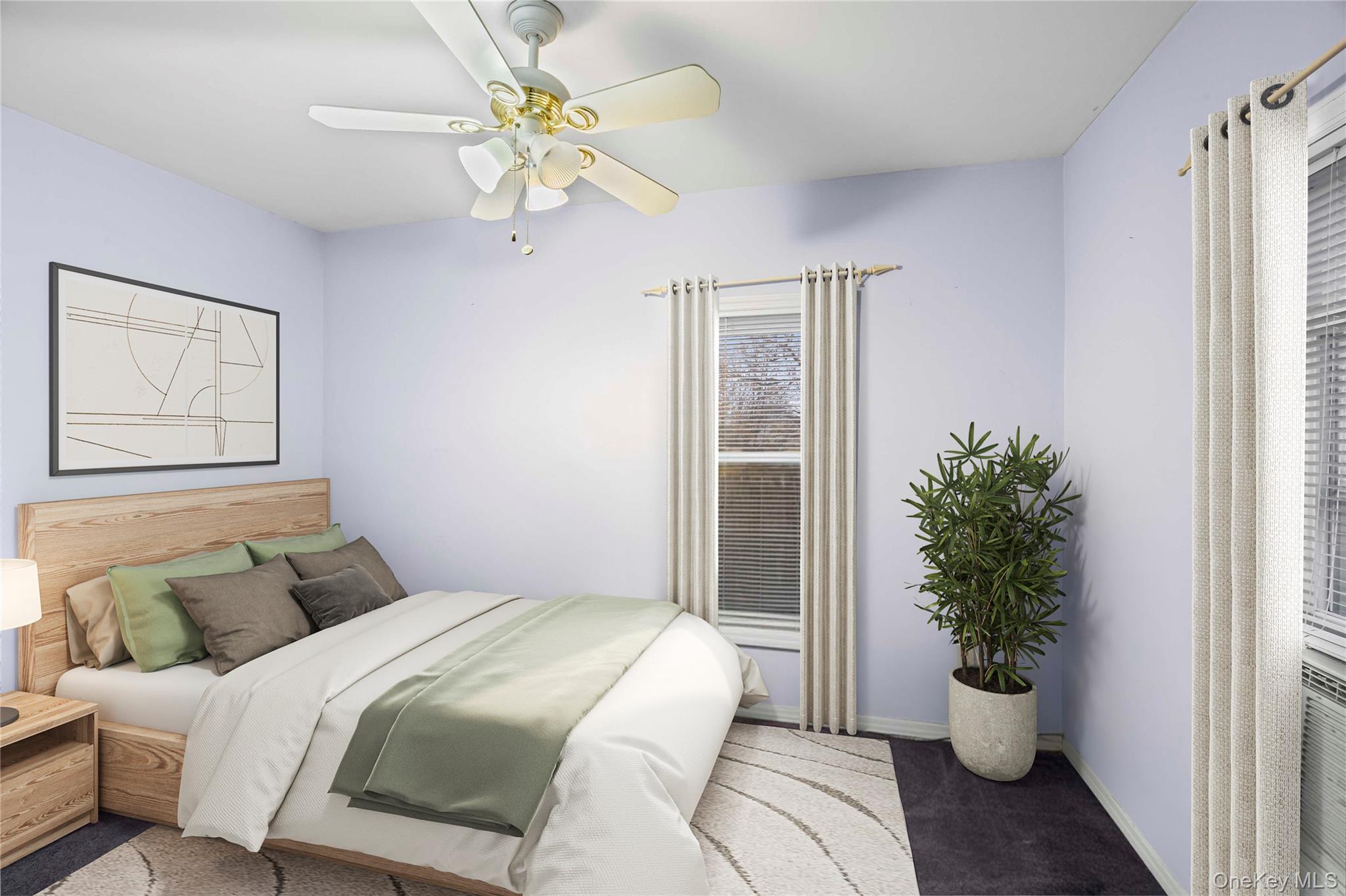 #20 photo, 308 Saint Marks Avenue, מחוז נסאו Bellmore , NY 11710