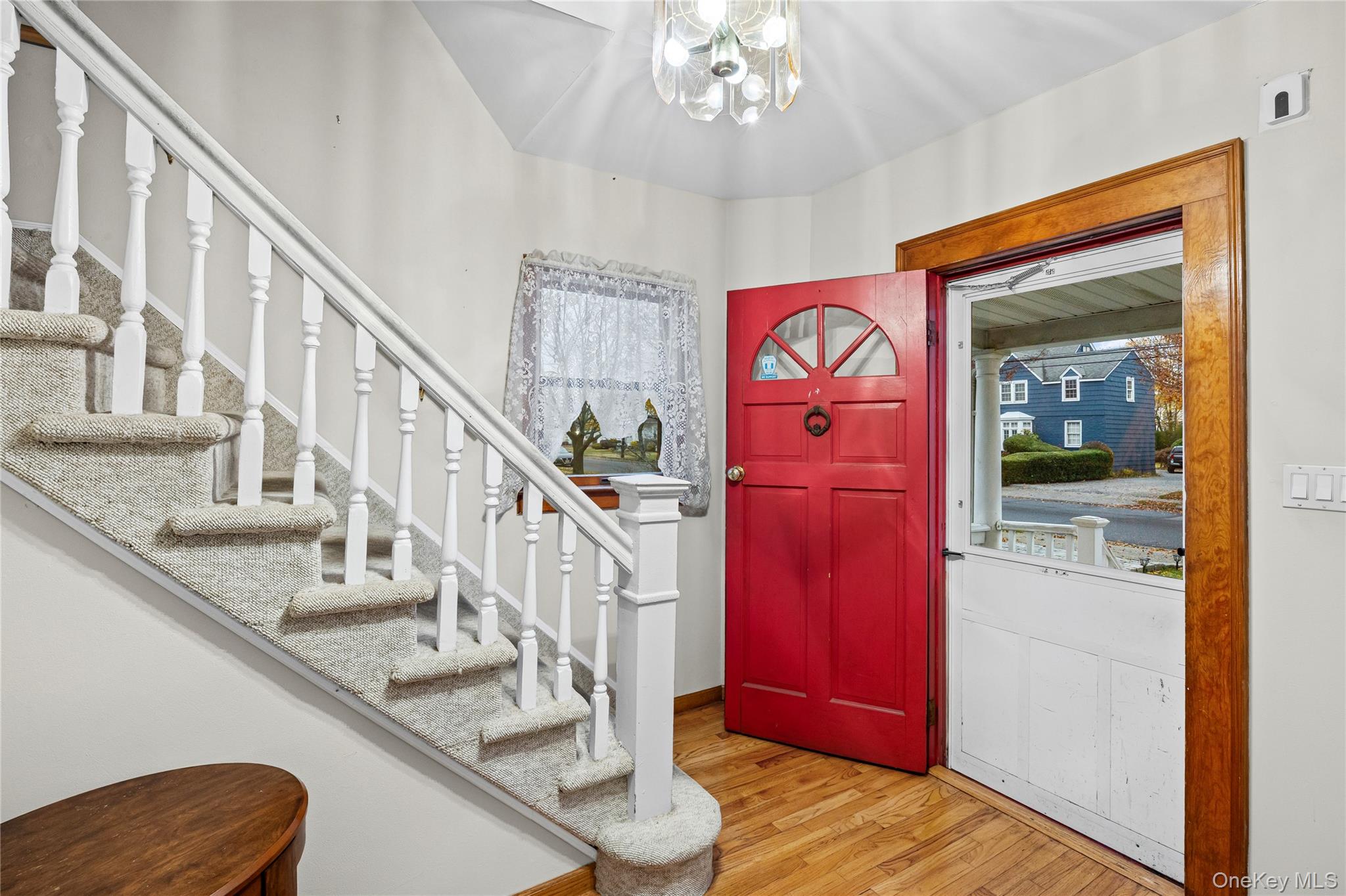 #6 photo, 308 Saint Marks Avenue, מחוז נסאו Bellmore , NY 11710