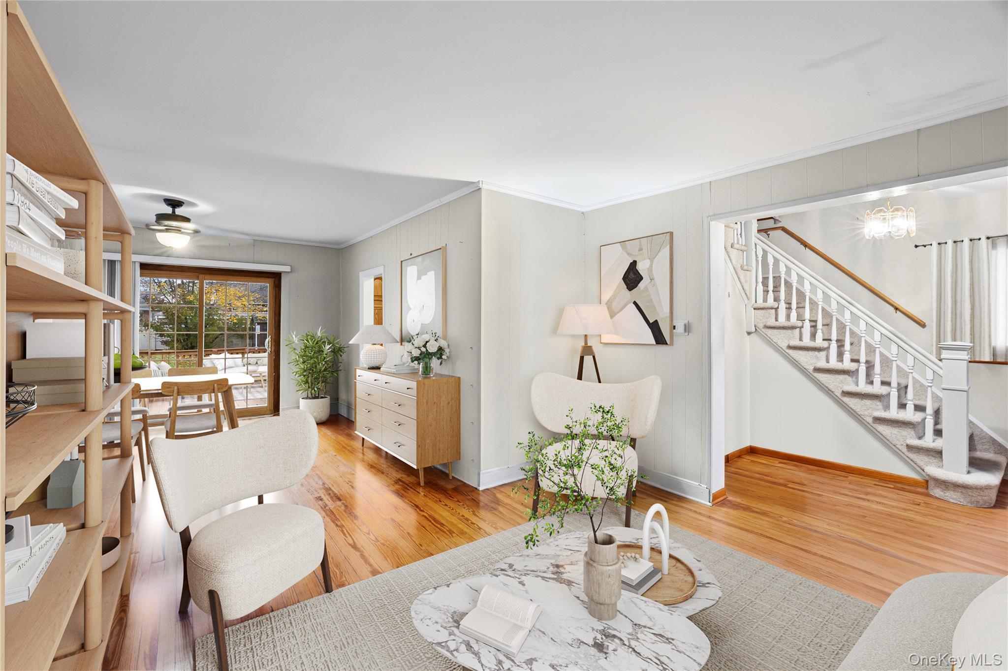 #7 photo, 308 Saint Marks Avenue, מחוז נסאו Bellmore , NY 11710