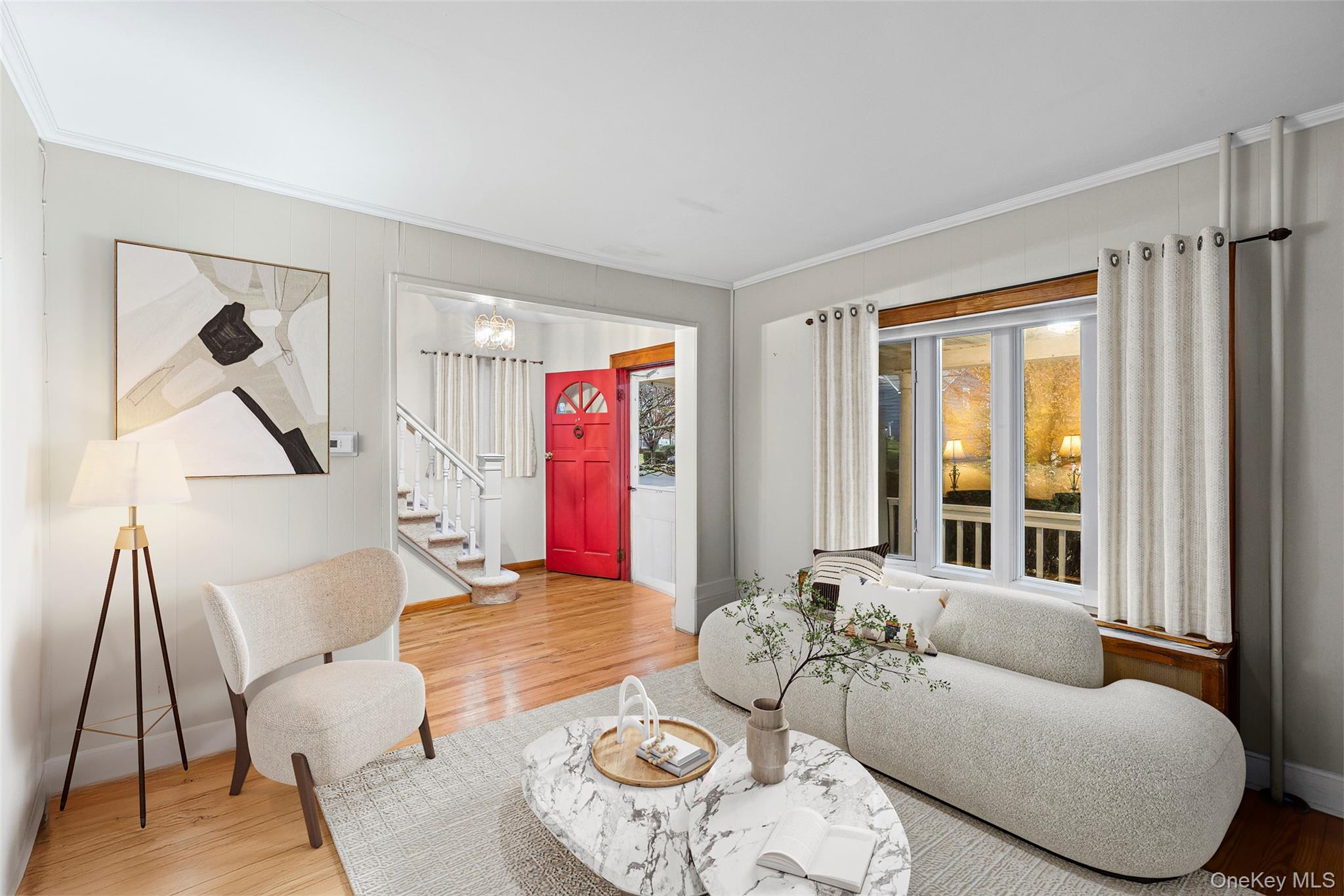 #8 photo, 308 Saint Marks Avenue, מחוז נסאו Bellmore , NY 11710