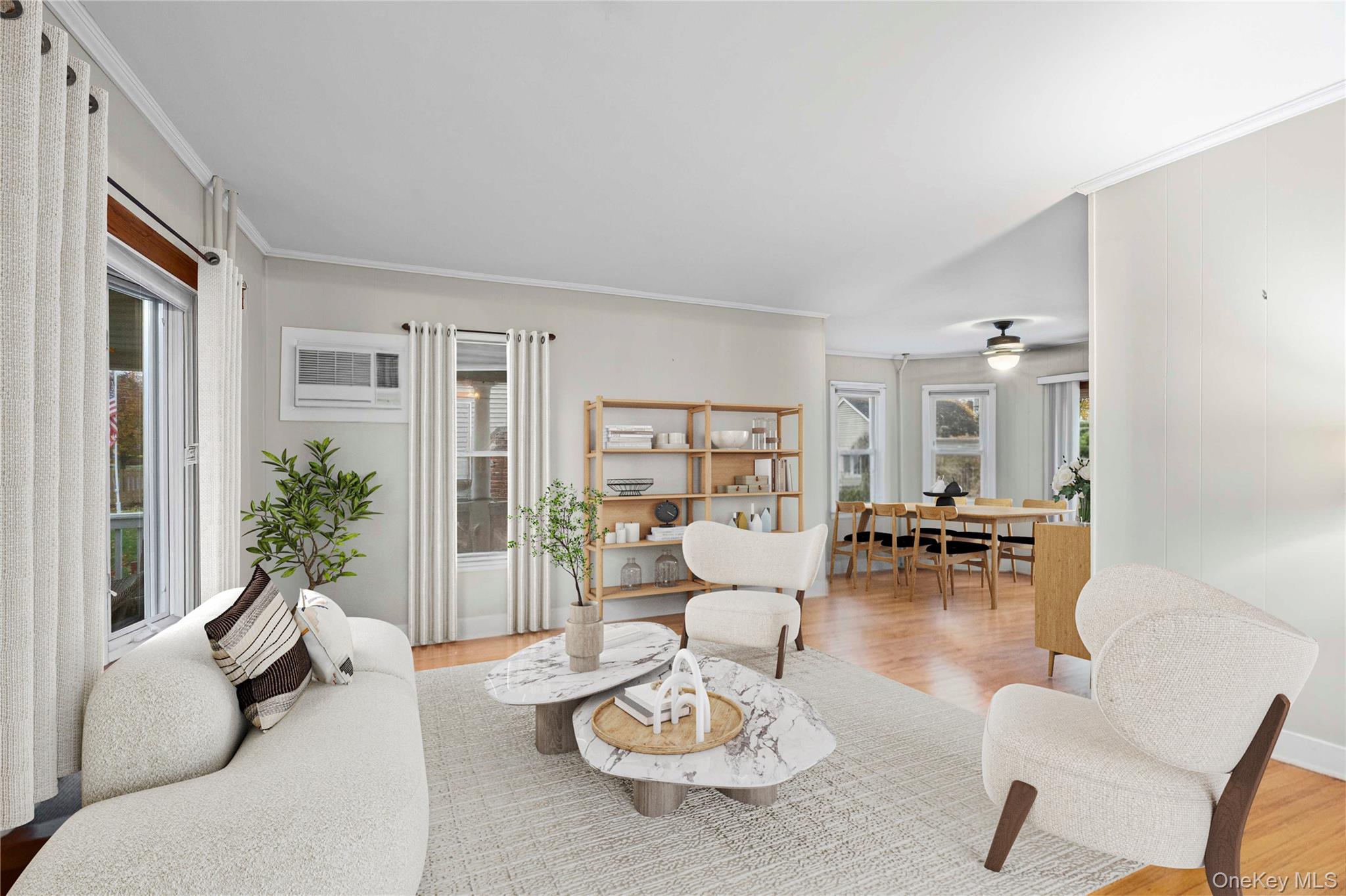 #9 photo, 308 Saint Marks Avenue, מחוז נסאו Bellmore , NY 11710