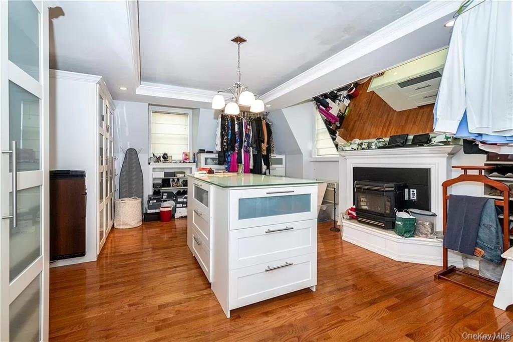 #14 photo, 610 City Island Avenue, Bronx , NY 10464