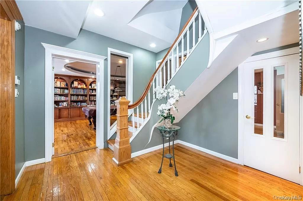 #2 photo, 610 City Island Avenue, Bronx , NY 10464