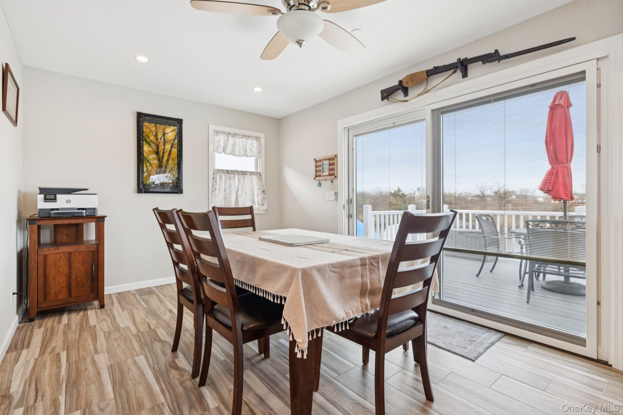 #11 photo, 3717 Somerset Drive, Seaford , NY 11783