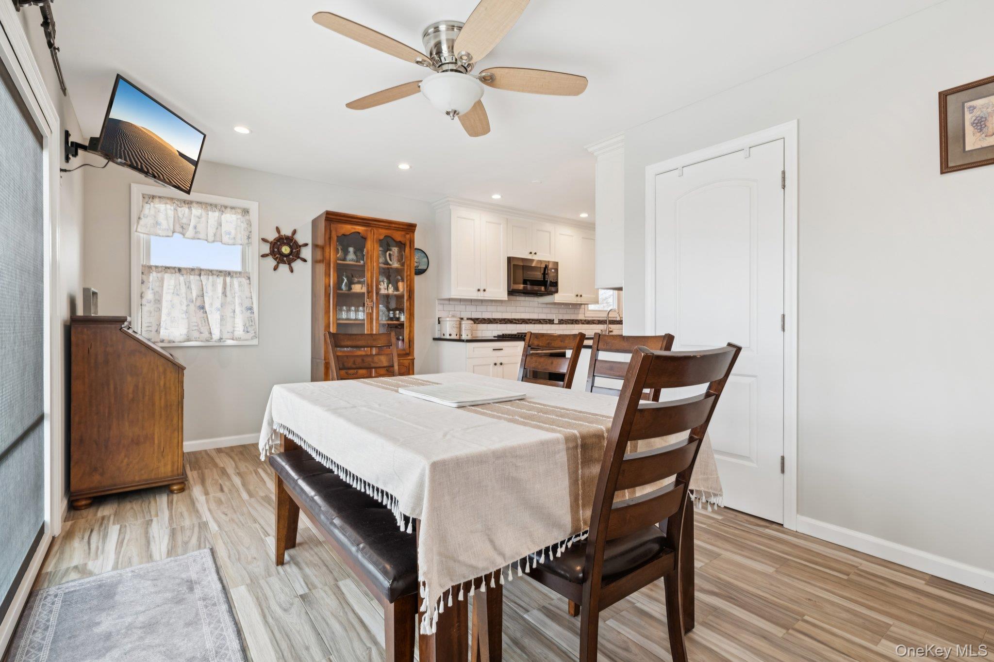 #12 photo, 3717 Somerset Drive, Seaford , NY 11783