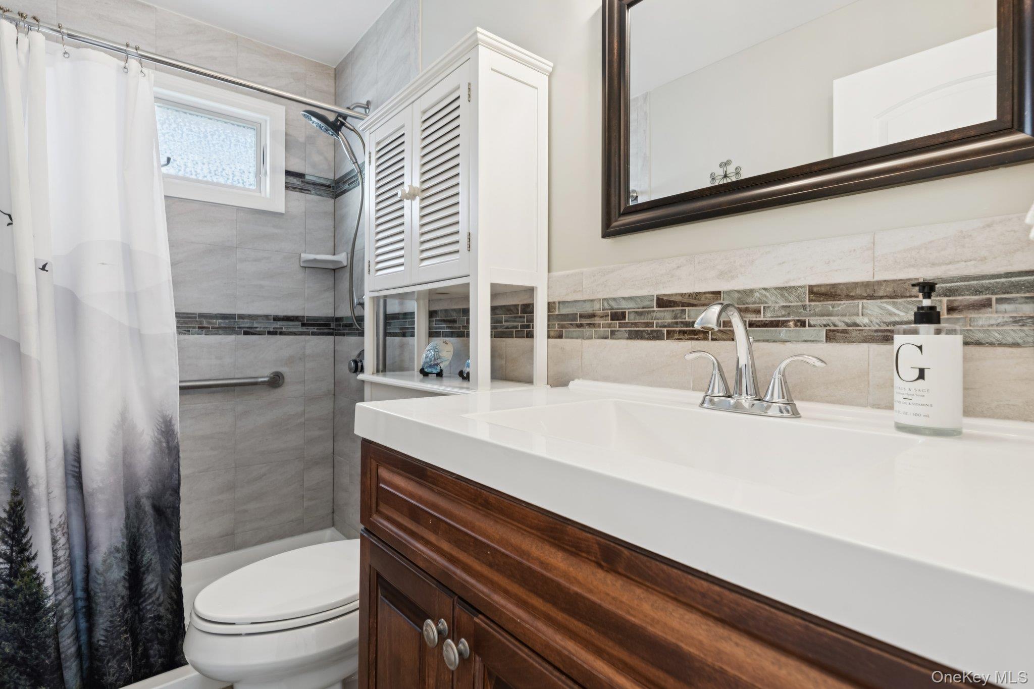 #16 photo, 3717 Somerset Drive, Seaford , NY 11783