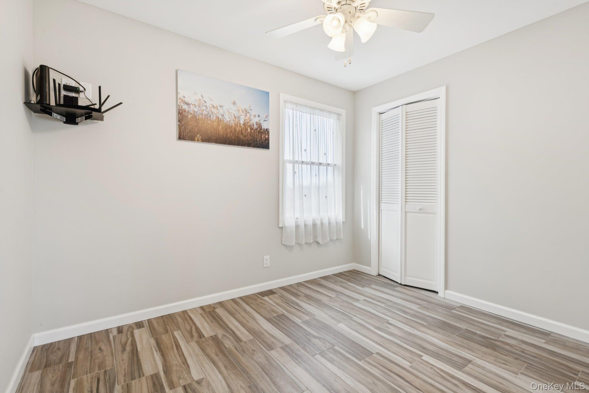 #17 photo, 3717 Somerset Drive, Seaford , NY 11783