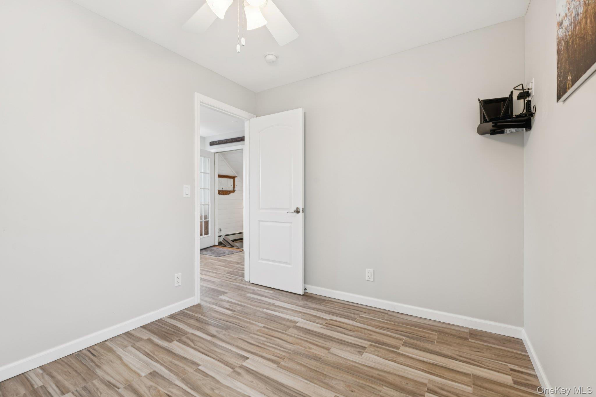 #18 photo, 3717 Somerset Drive, Seaford , NY 11783