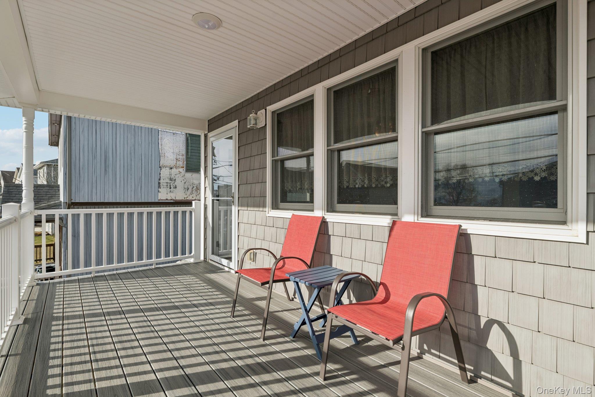 #6 photo, 3717 Somerset Drive, Seaford , NY 11783