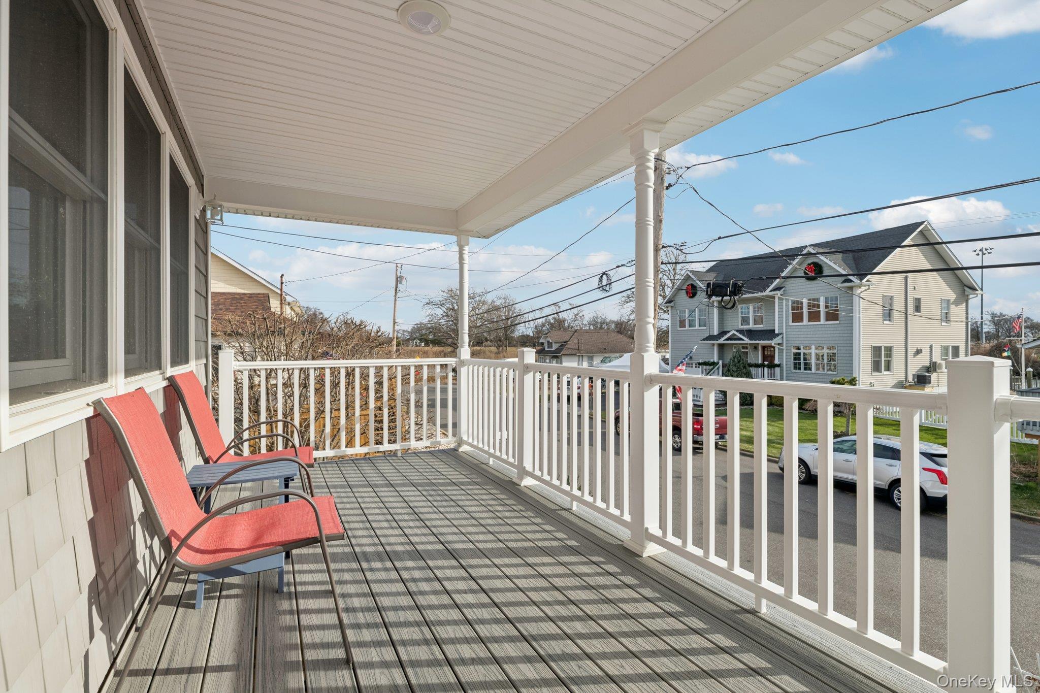 #7 photo, 3717 Somerset Drive, Seaford , NY 11783