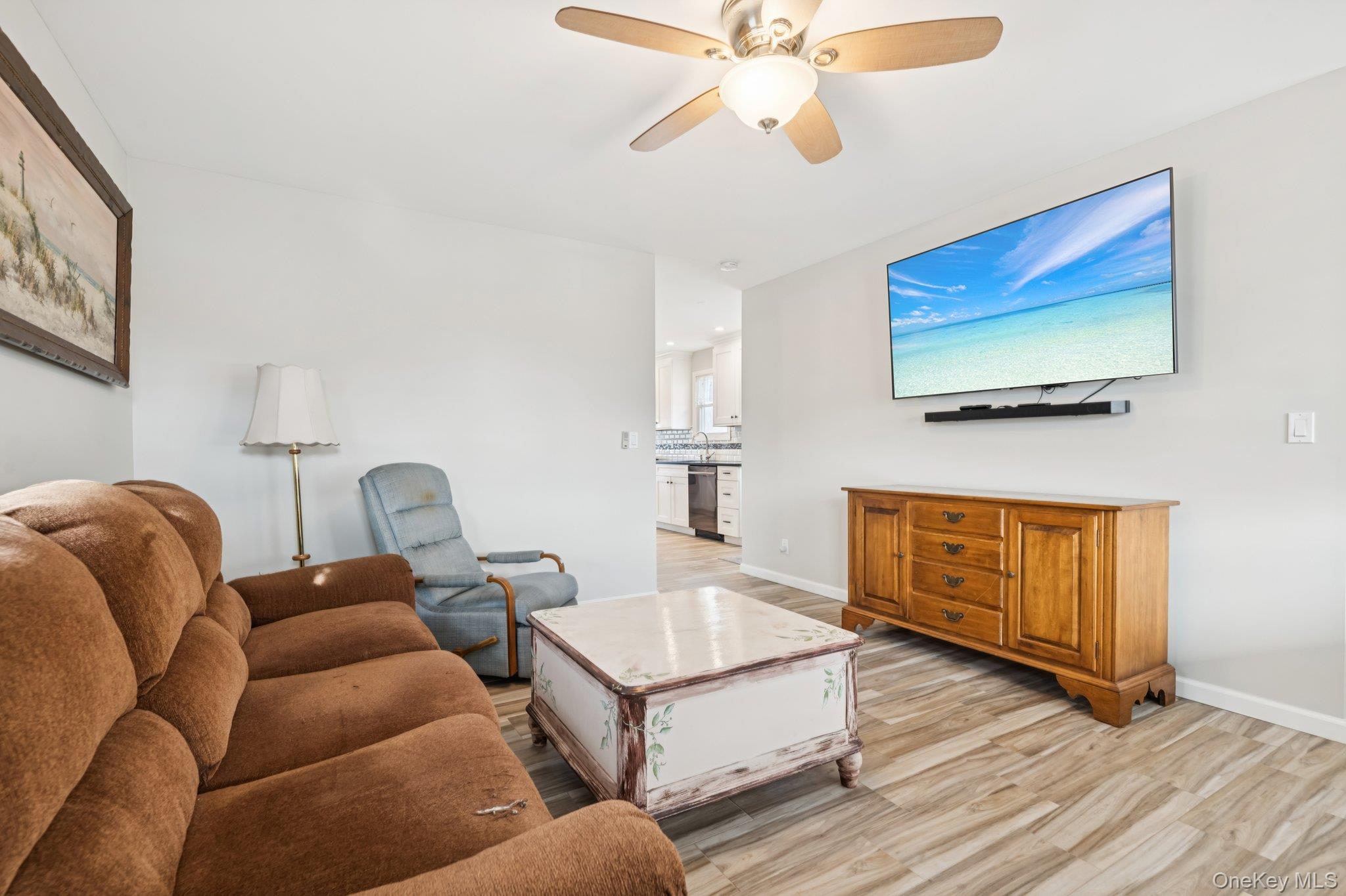 #9 photo, 3717 Somerset Drive, Seaford , NY 11783