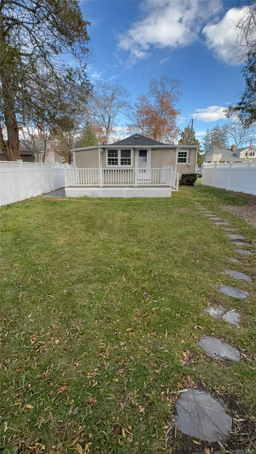 #1 photo, 117 Brookside Avenue, North Babylon , NY 11703
