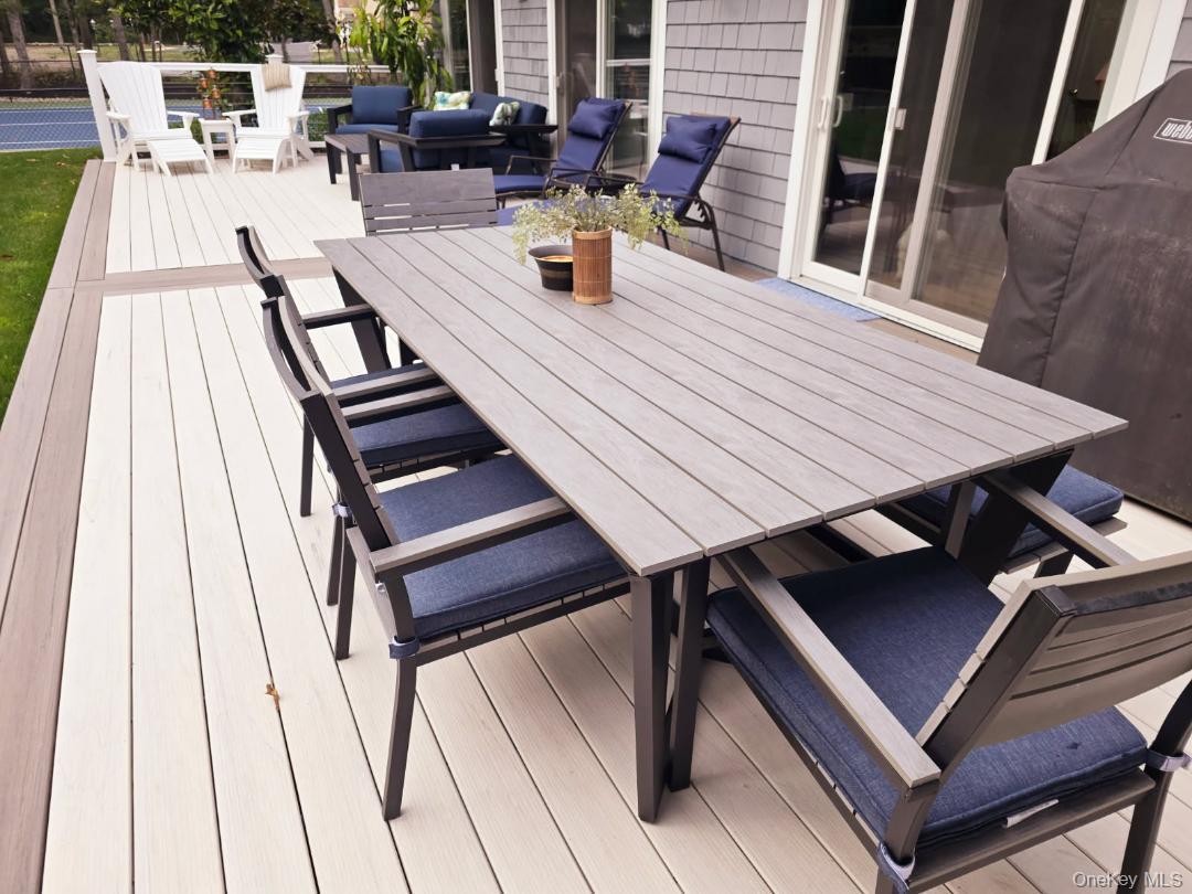 #10 photo, 3 Bennett Drive, East Quogue , NY 11942