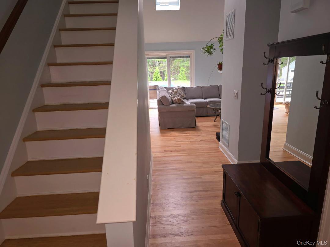 #11 photo, 3 Bennett Drive, East Quogue , NY 11942