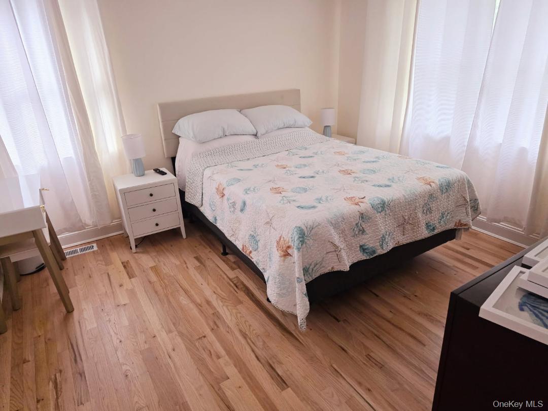 #12 photo, 3 Bennett Drive, East Quogue , NY 11942