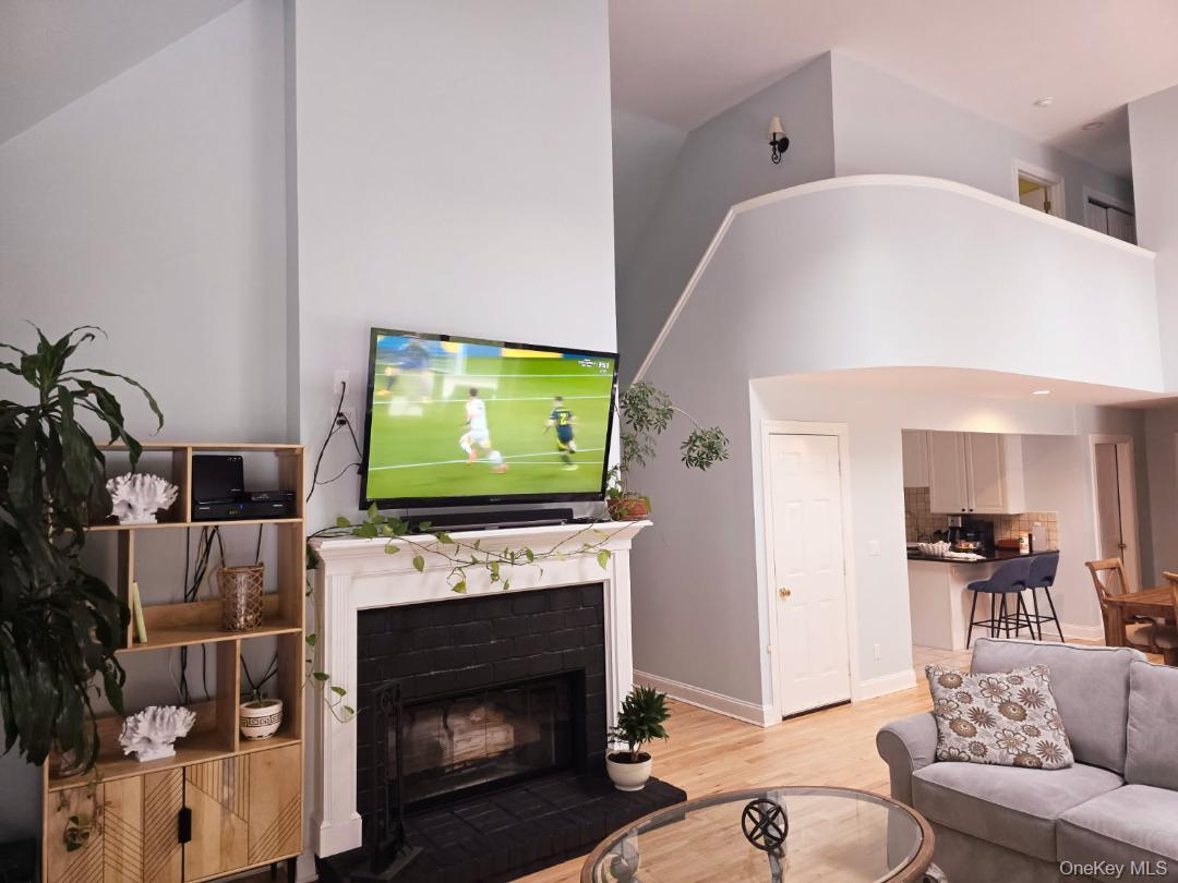 #16 photo, 3 Bennett Drive, East Quogue , NY 11942