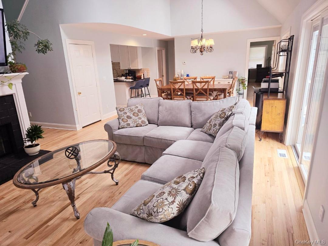 #17 photo, 3 Bennett Drive, East Quogue , NY 11942