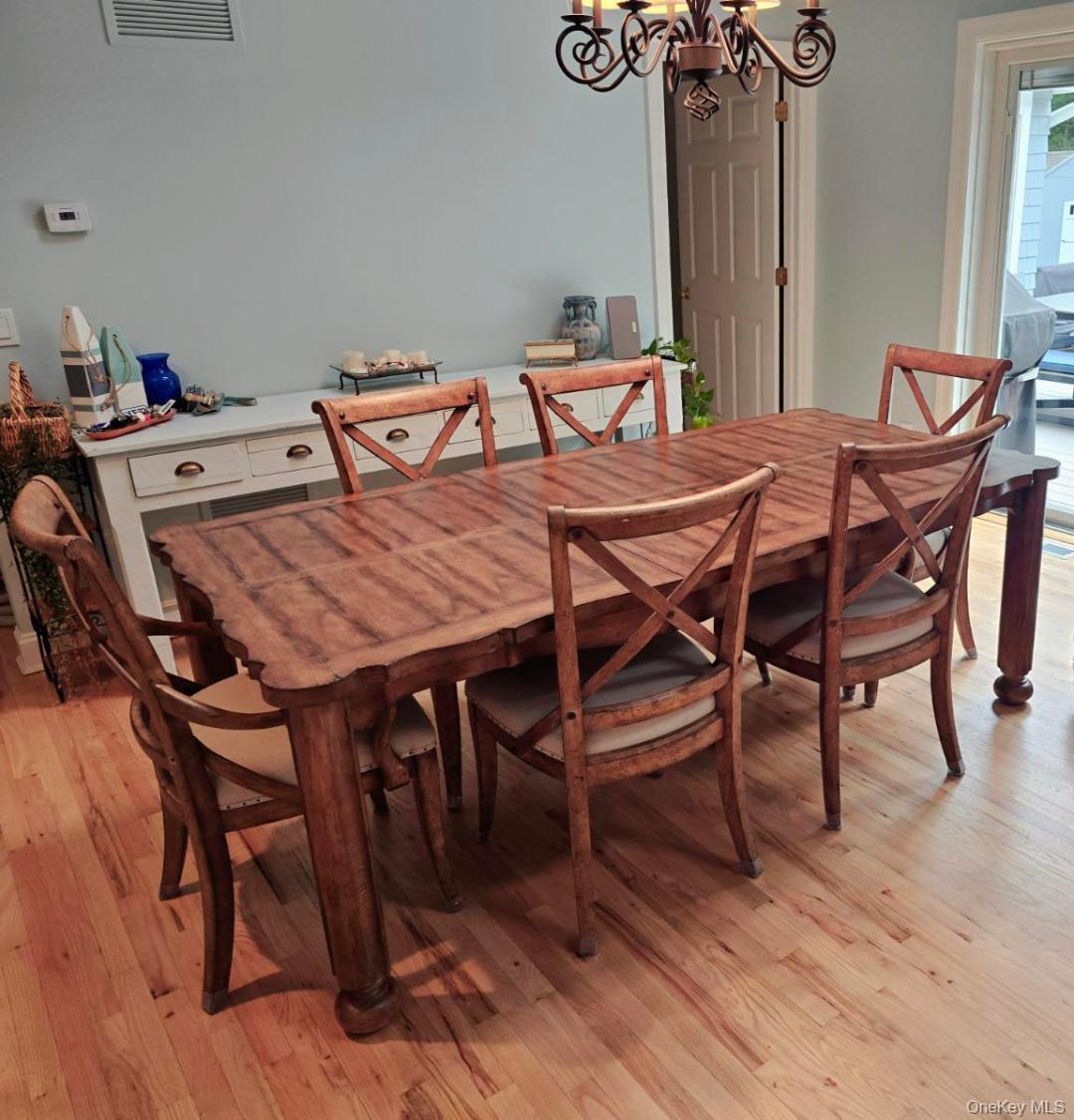 #18 photo, 3 Bennett Drive, East Quogue , NY 11942