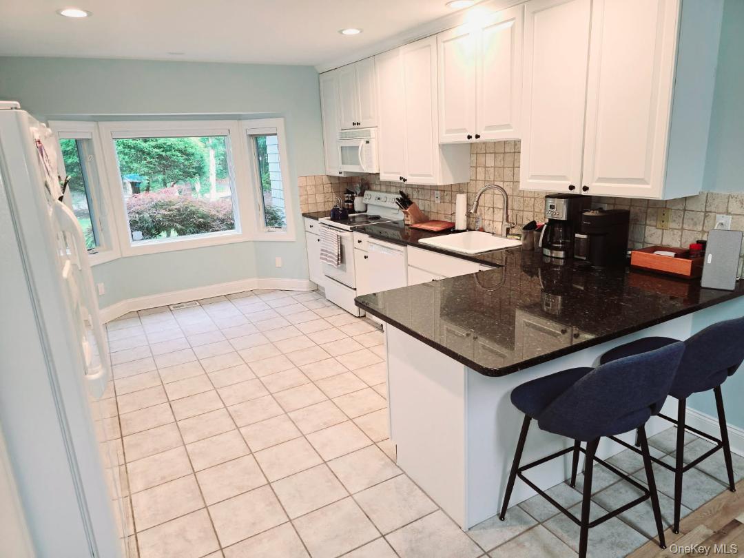 #19 photo, 3 Bennett Drive, East Quogue , NY 11942