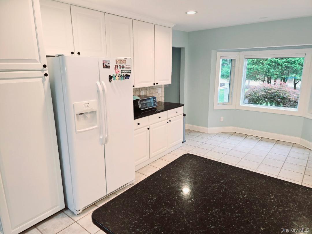 #20 photo, 3 Bennett Drive, East Quogue , NY 11942