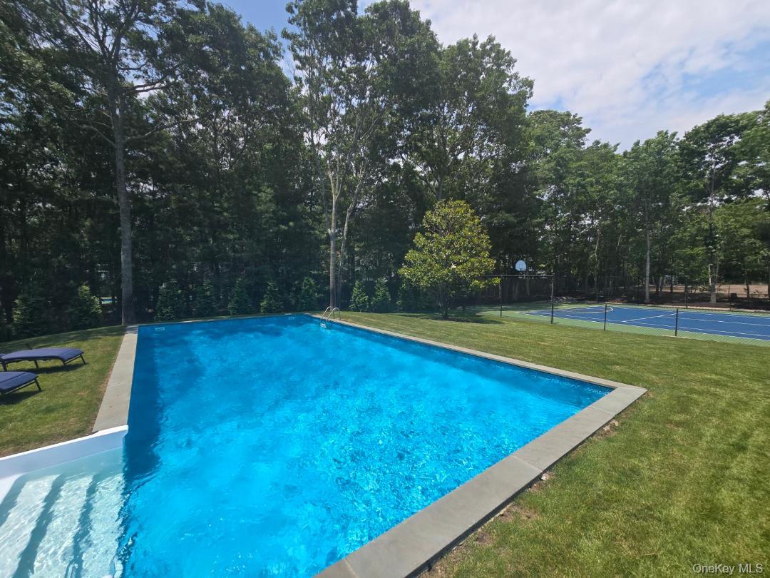 #4 photo, 3 Bennett Drive, East Quogue , NY 11942