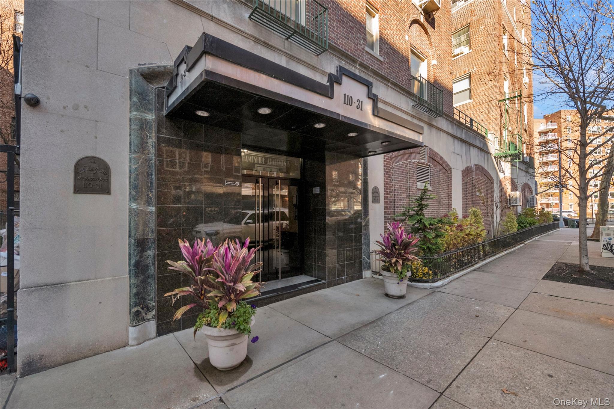 #1 photo, 110-31 73rd Road, Куинс ‖ Forest Hills , NY 11375