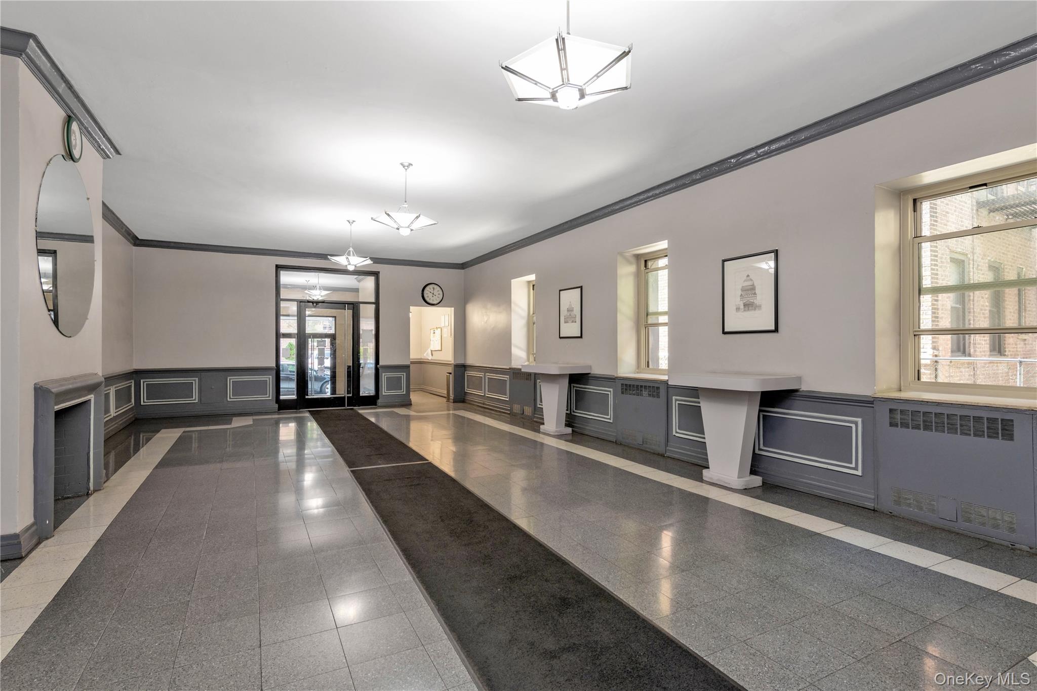 #10 photo, 110-31 73rd Road, Куинс ‖ Forest Hills , NY 11375