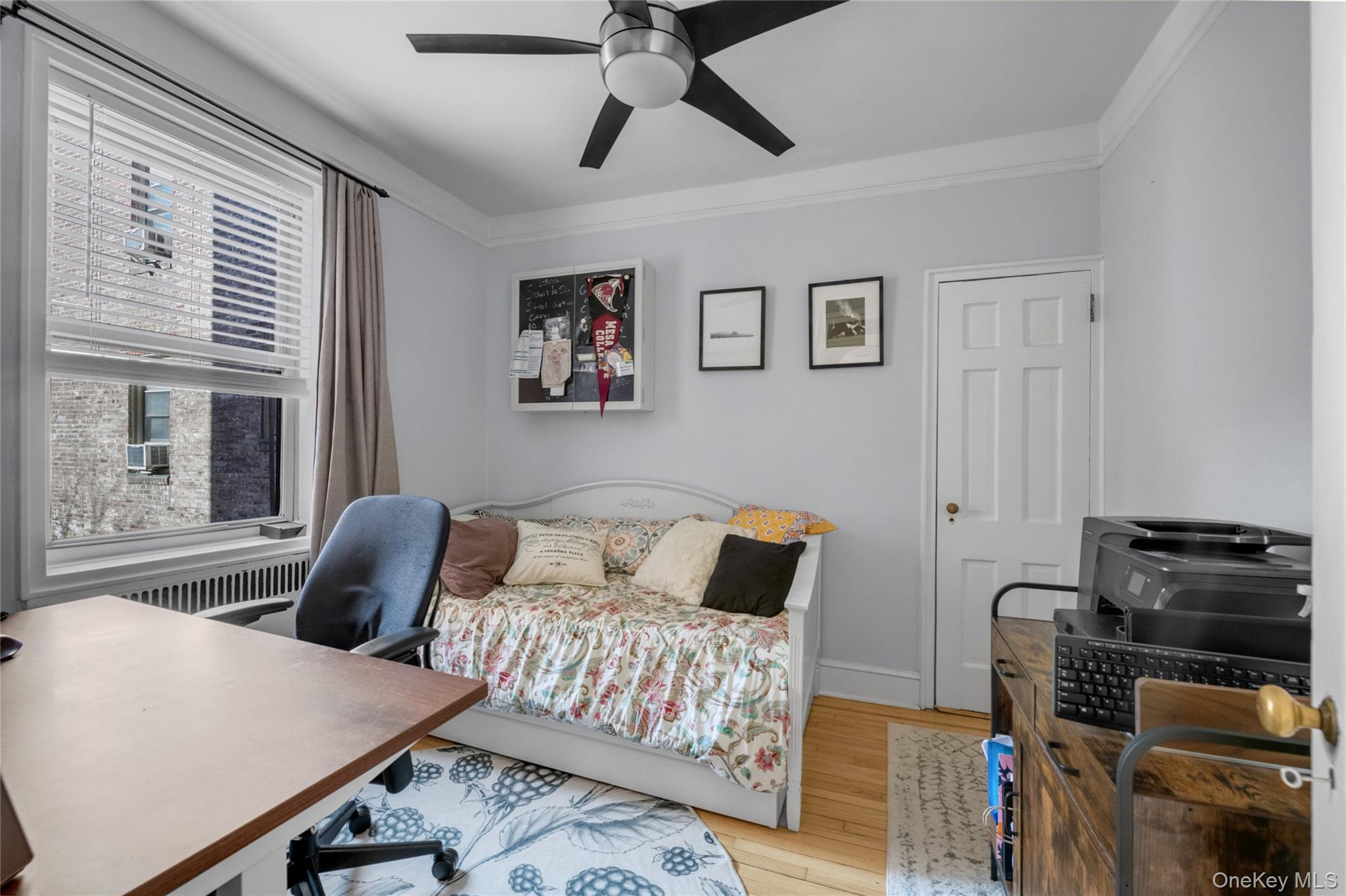 #8 photo, 110-31 73rd Road, Куинс ‖ Forest Hills , NY 11375